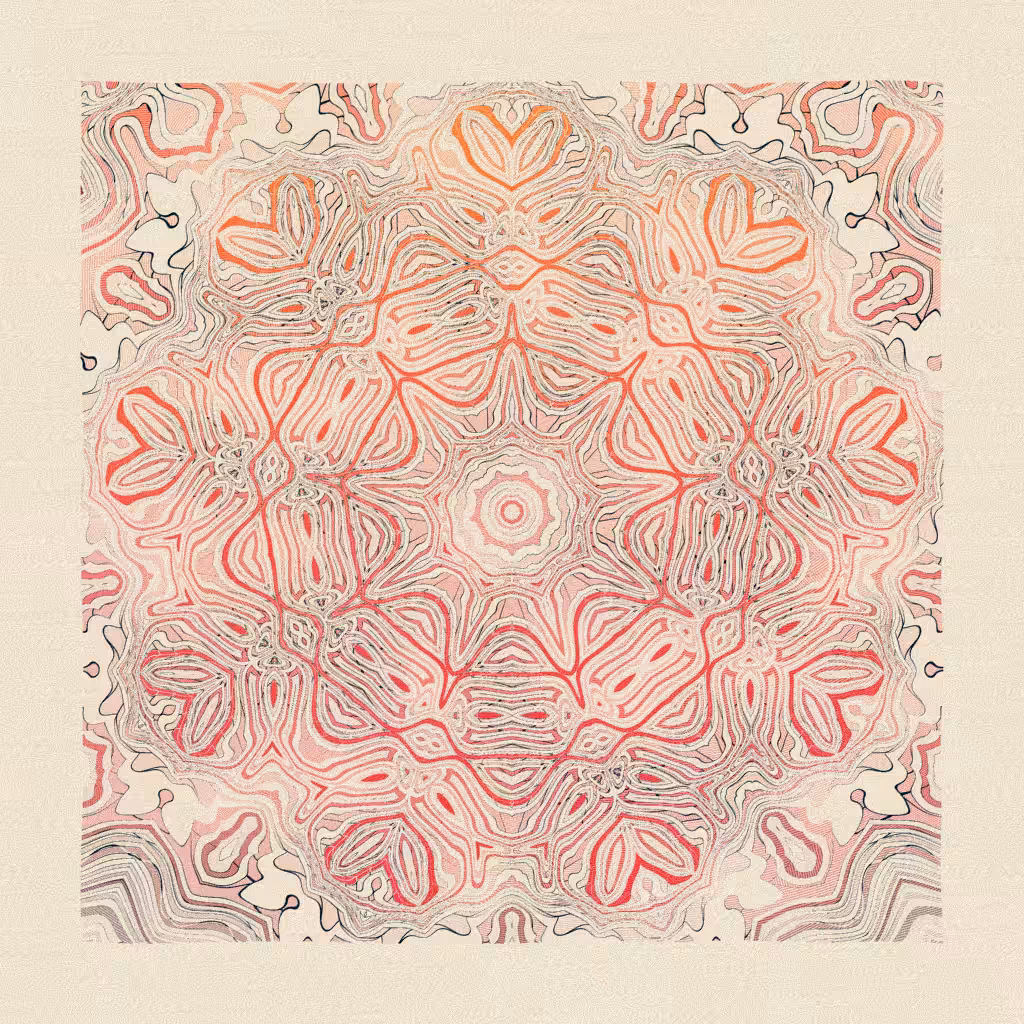 Symmetry #1420