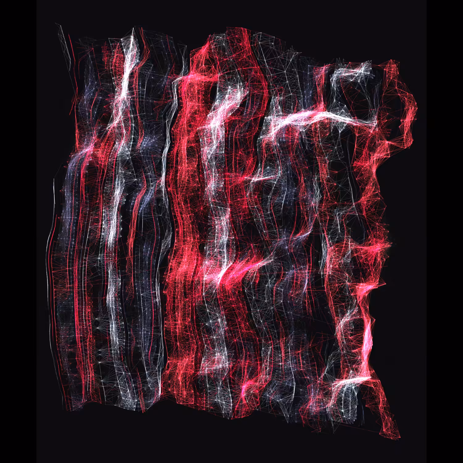 Neuro #209