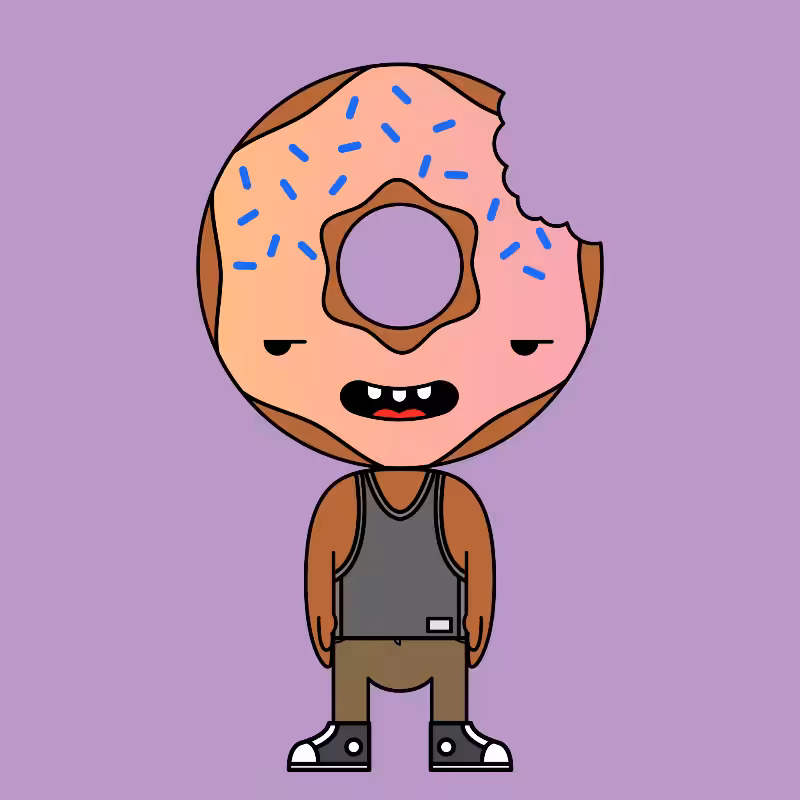 fx_doughs #5690