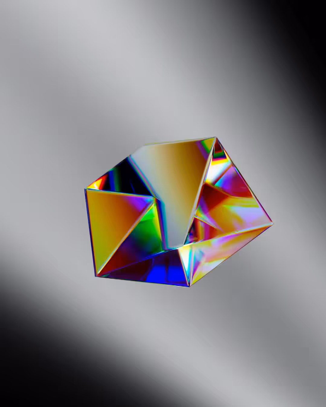 22197