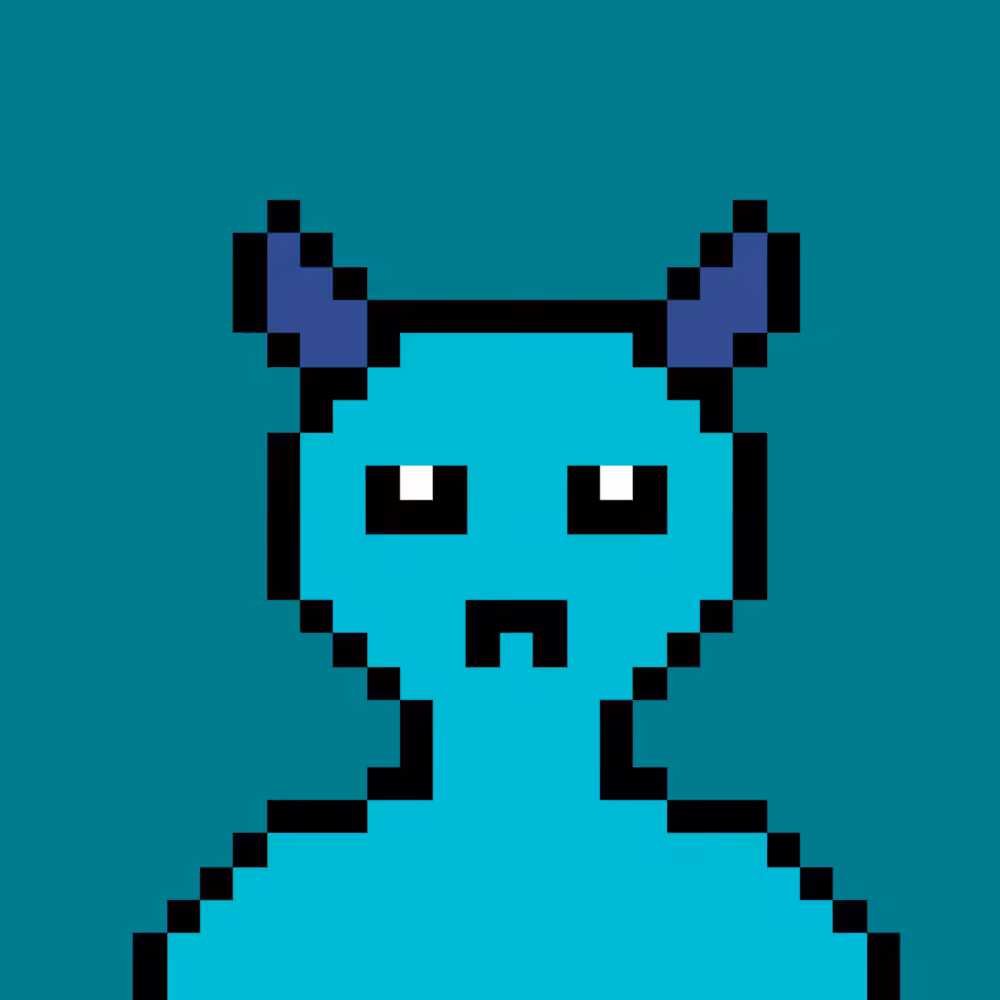 PixelDeMN SVI 022