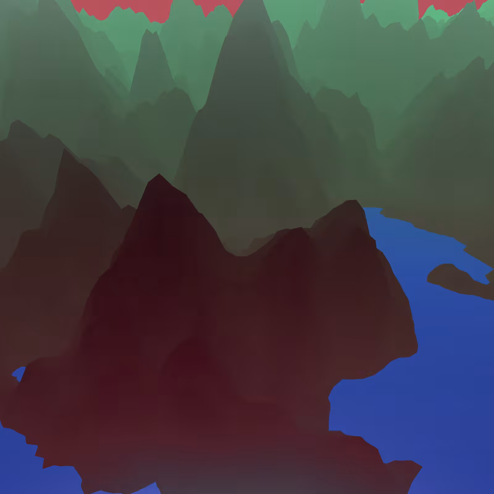 Terra Nova #152