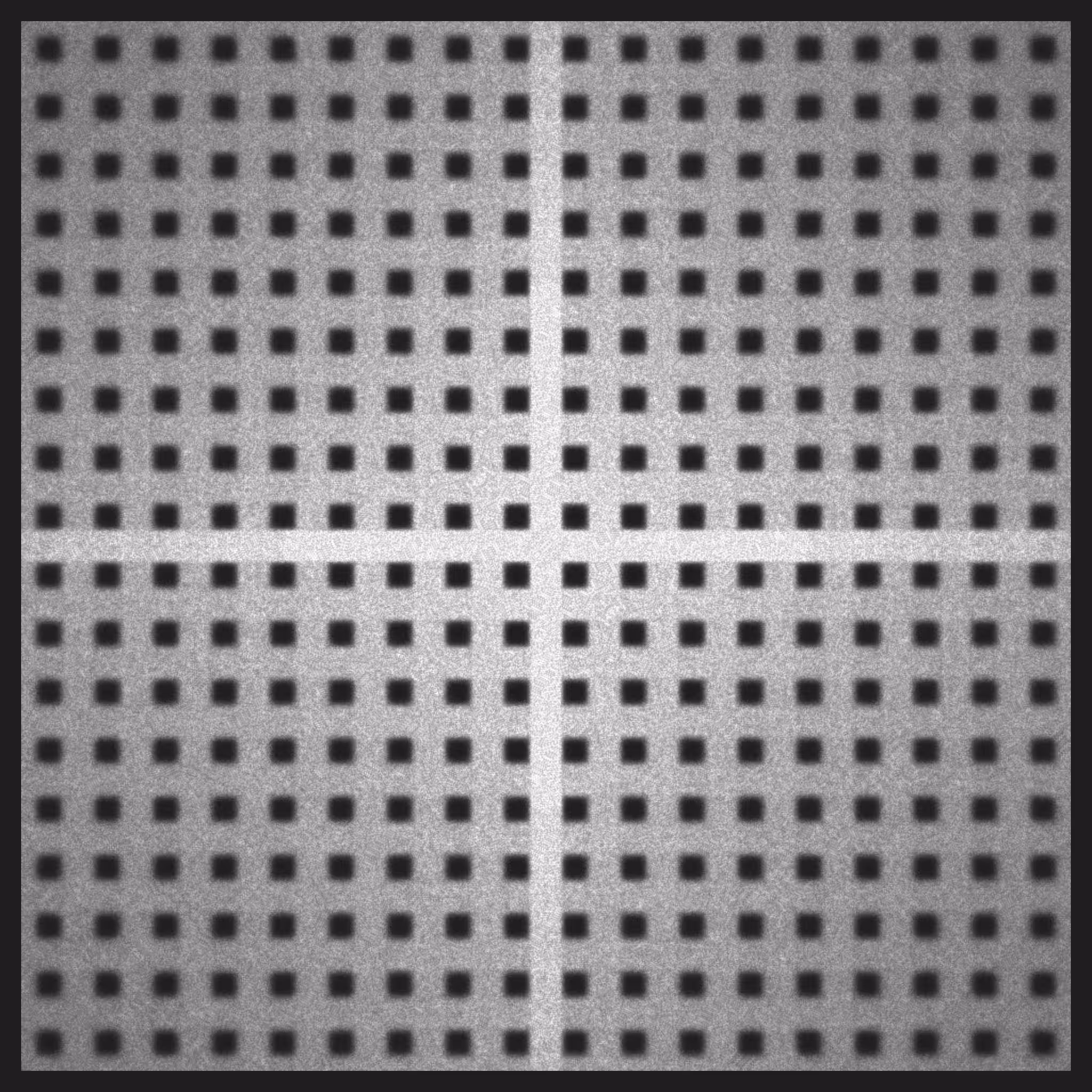 Unendlichkeitsmaschine #348