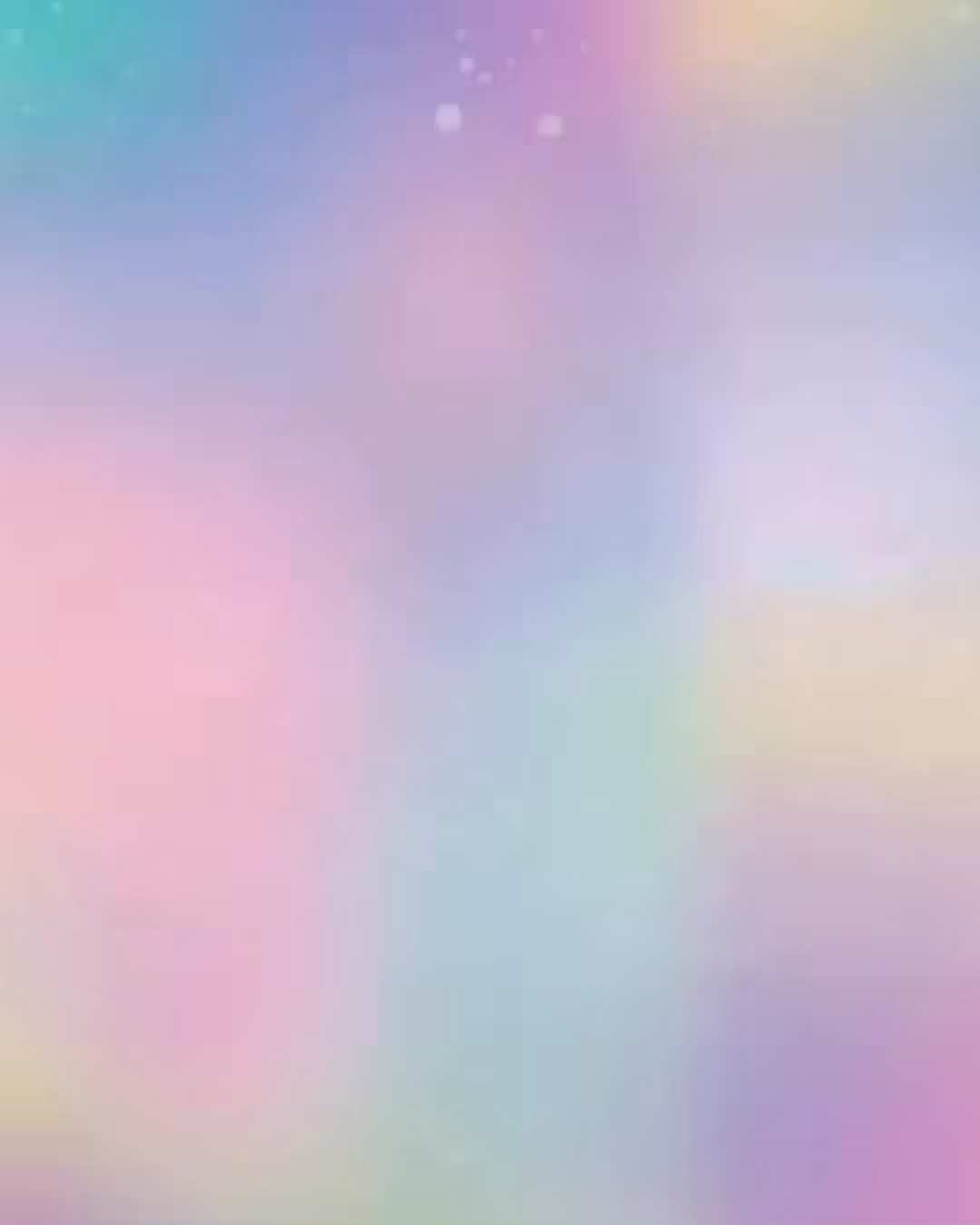 Time Travel #509