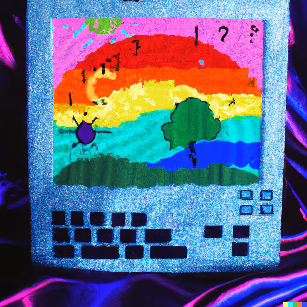 ICT ADA-02