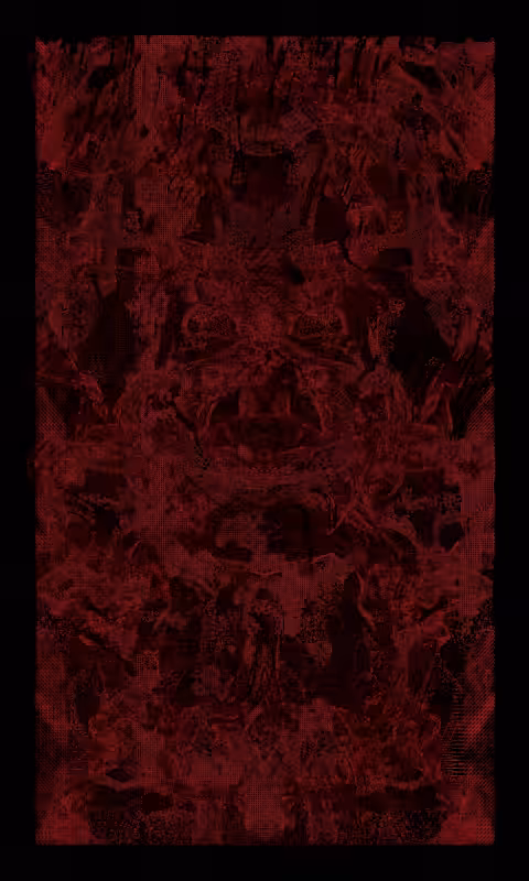 Leviathan #23