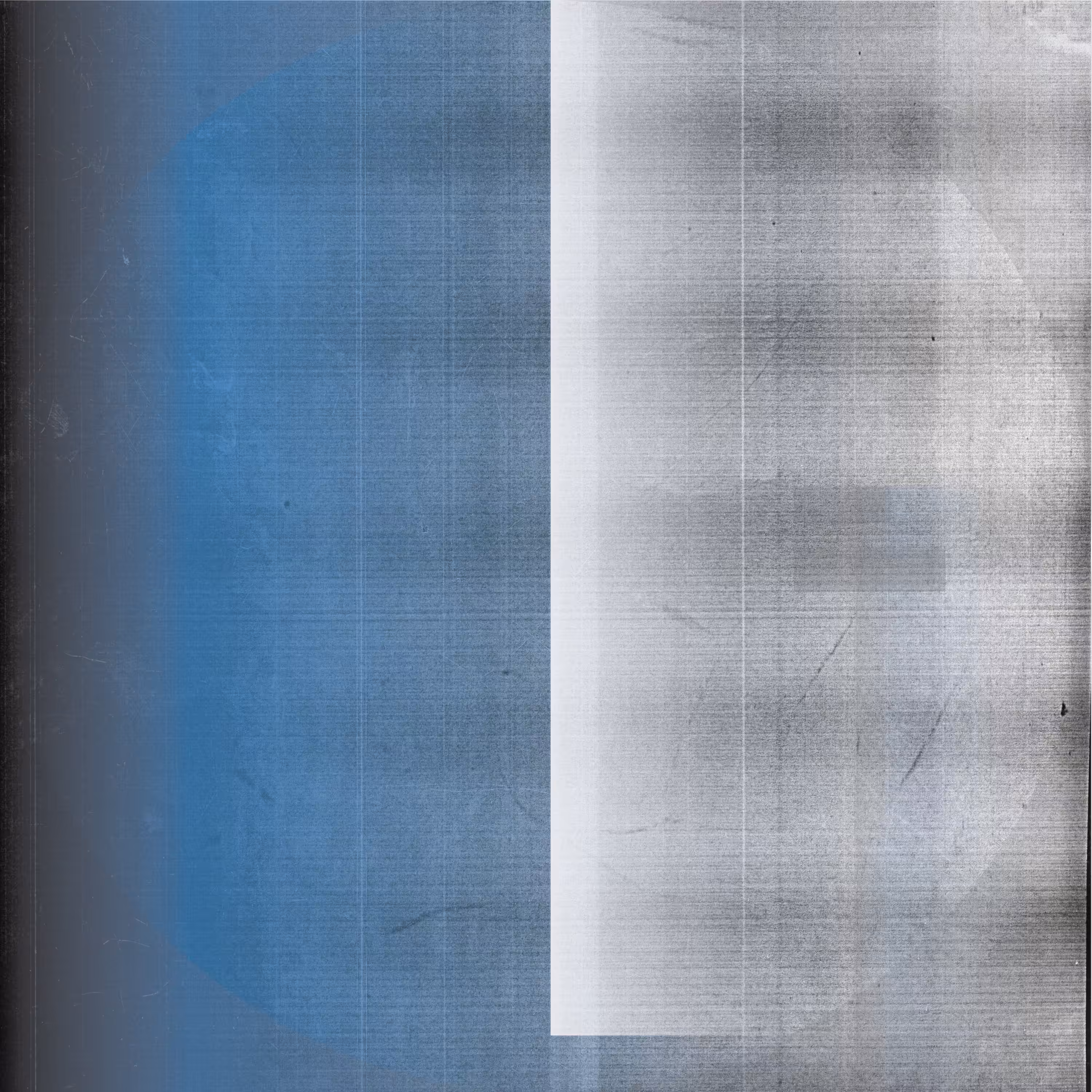 ASIDES: HOLD THE EMPEROR - ASIDES NO 001