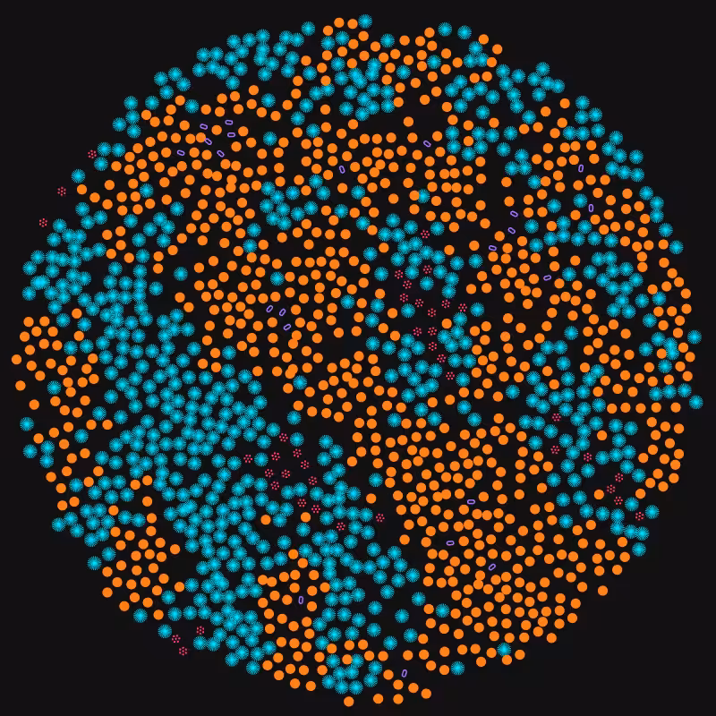 🦠🦠🦠🦠🦠🦠🦠🦠🦠🦠🦠🦠 #59