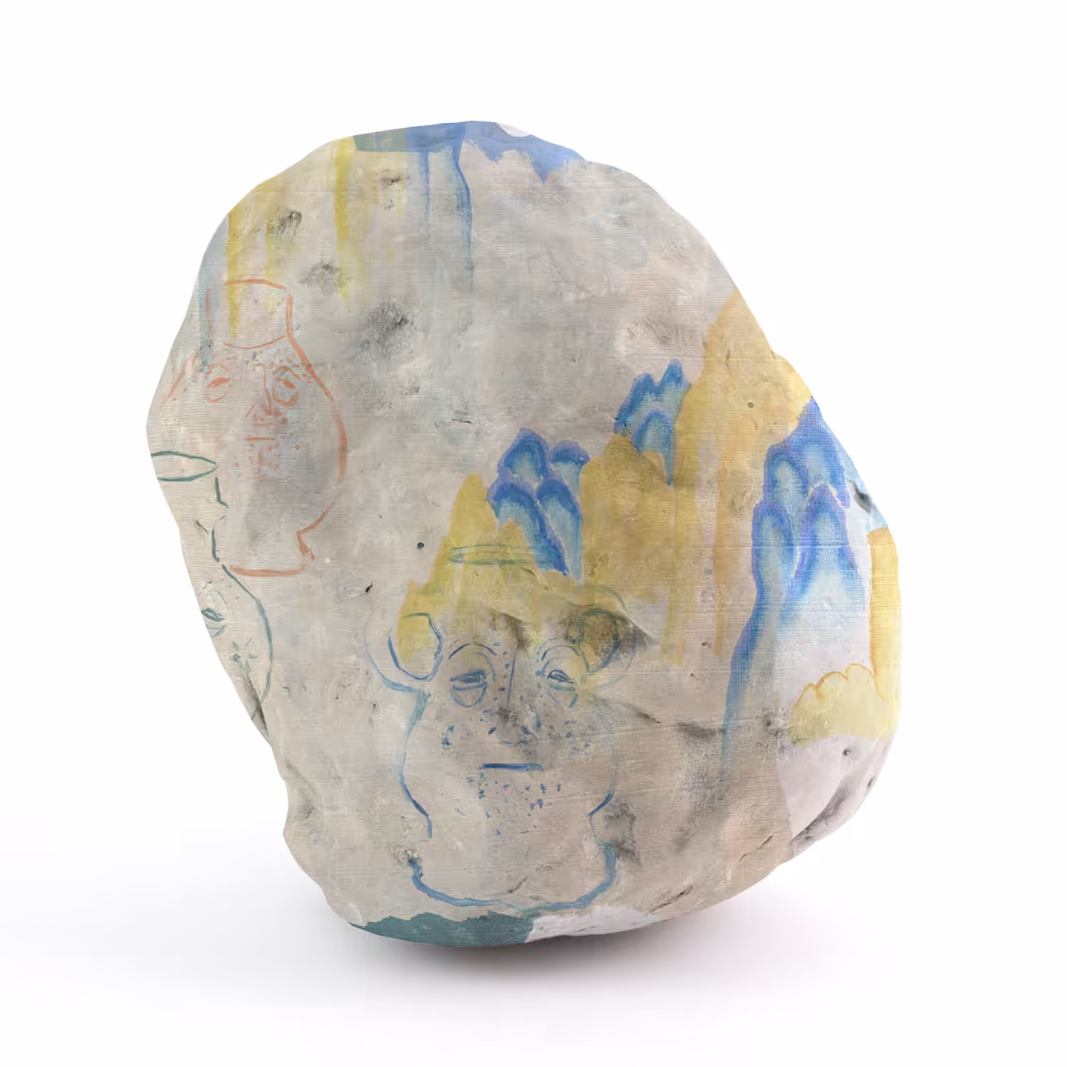 Runestone_004