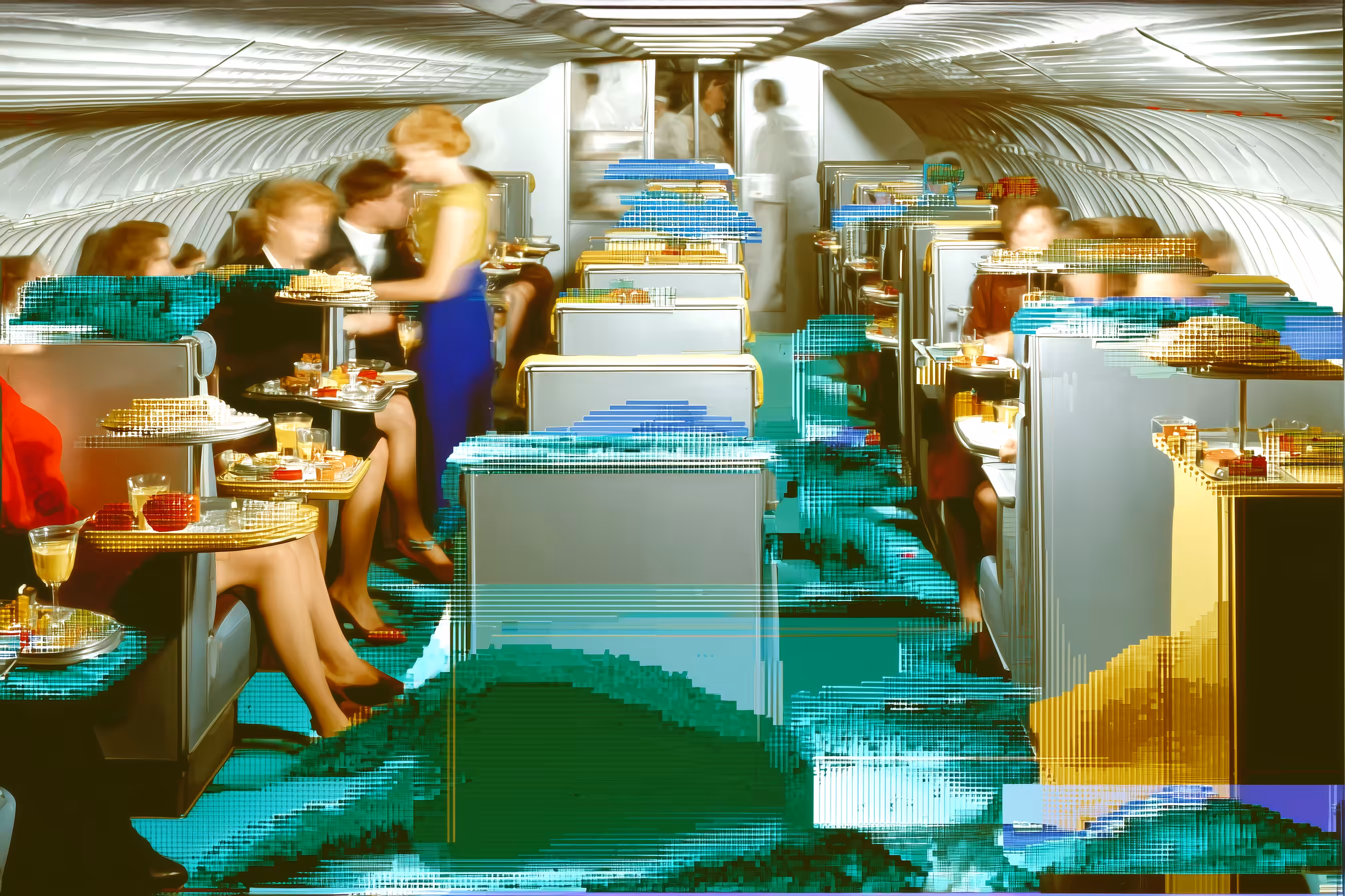𝘊𝘰𝘢𝘤𝘩 𝘍𝘰𝘰𝘥 𝘚𝘦𝘳𝘷𝘪𝘤𝘦