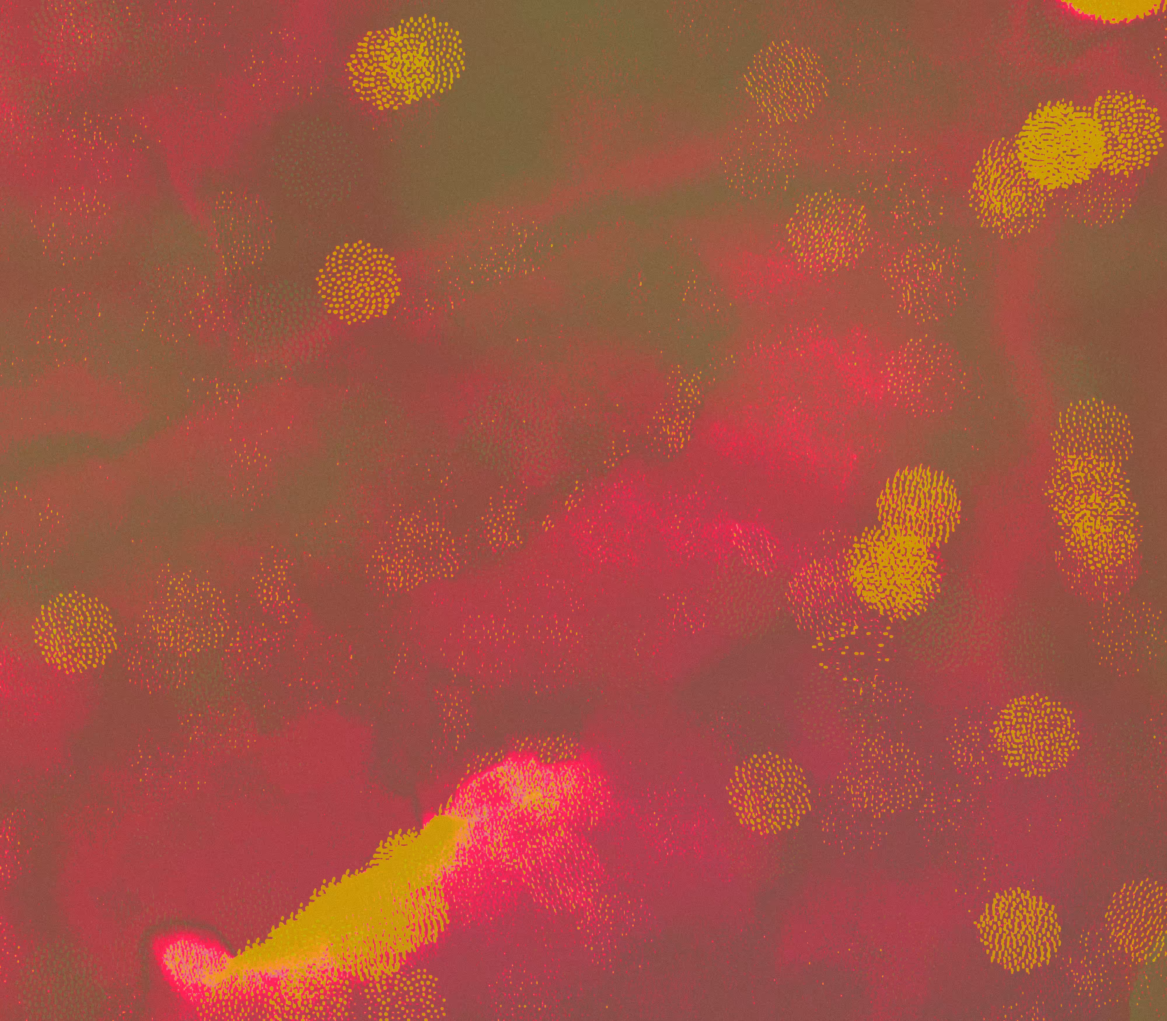 Vastness XIII