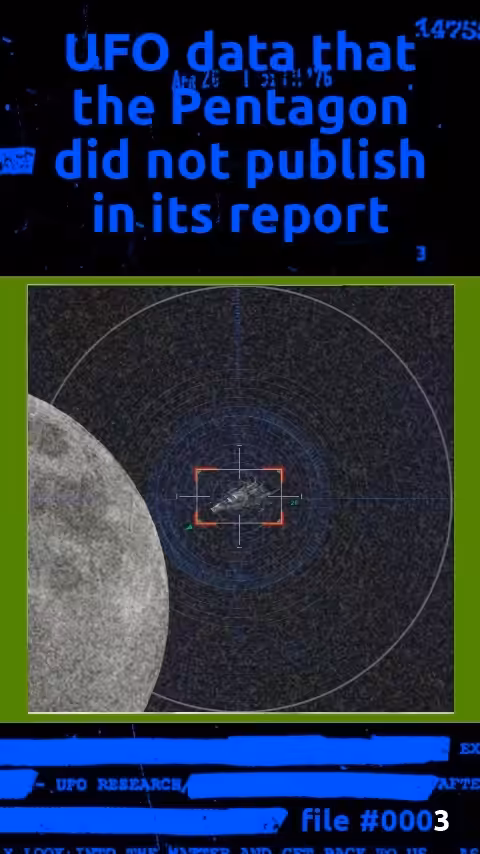 file UFO #0003 / Boggart