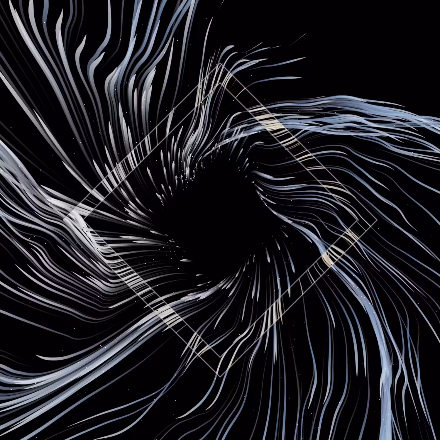 Vortex #1170