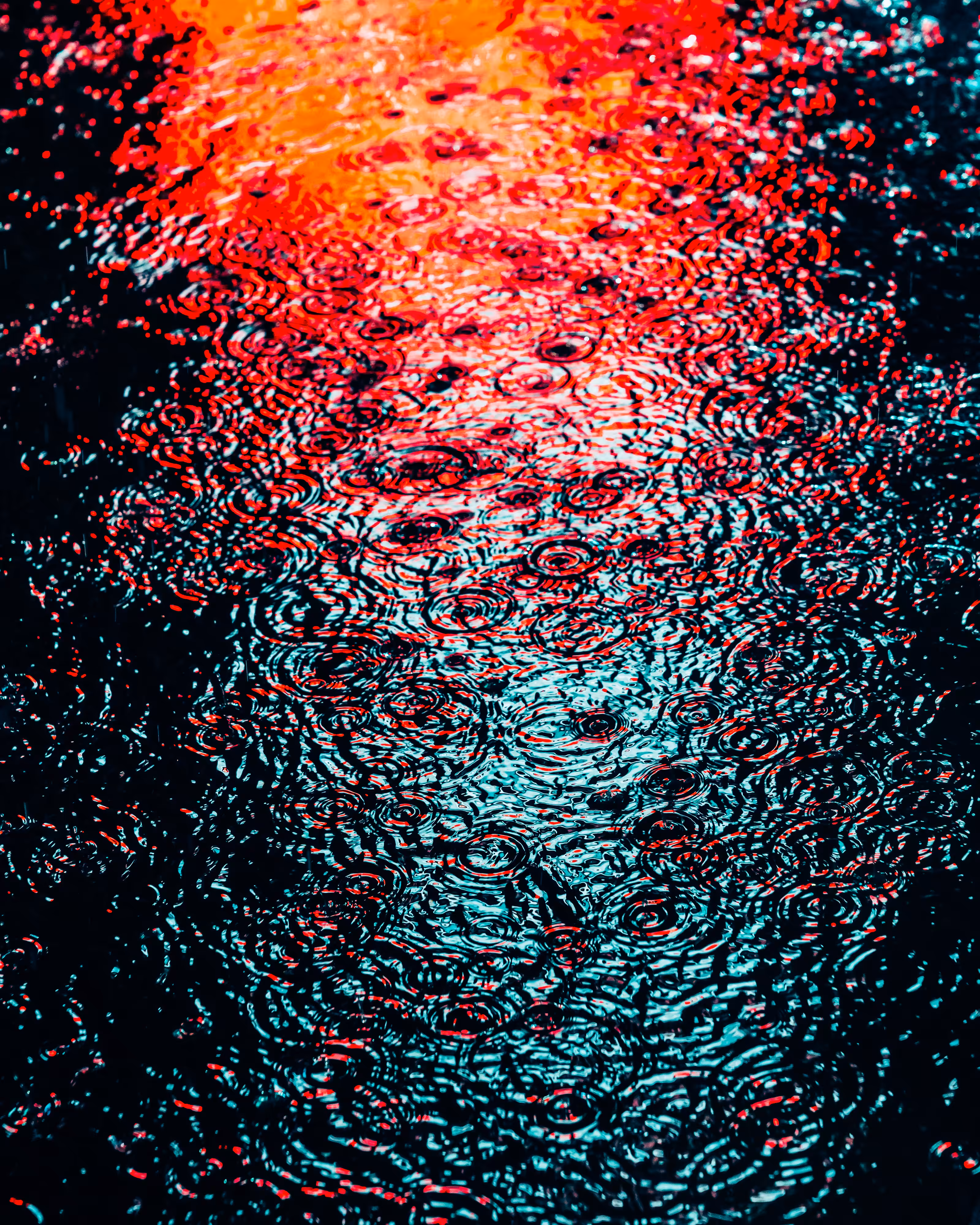 DRIP DROP: DRIP #569