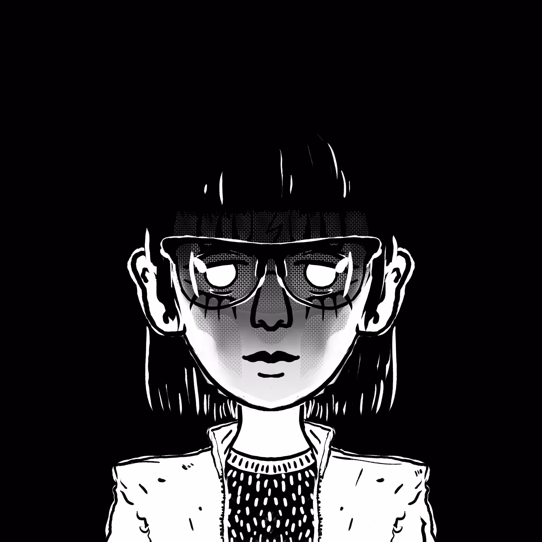 V0iD #348