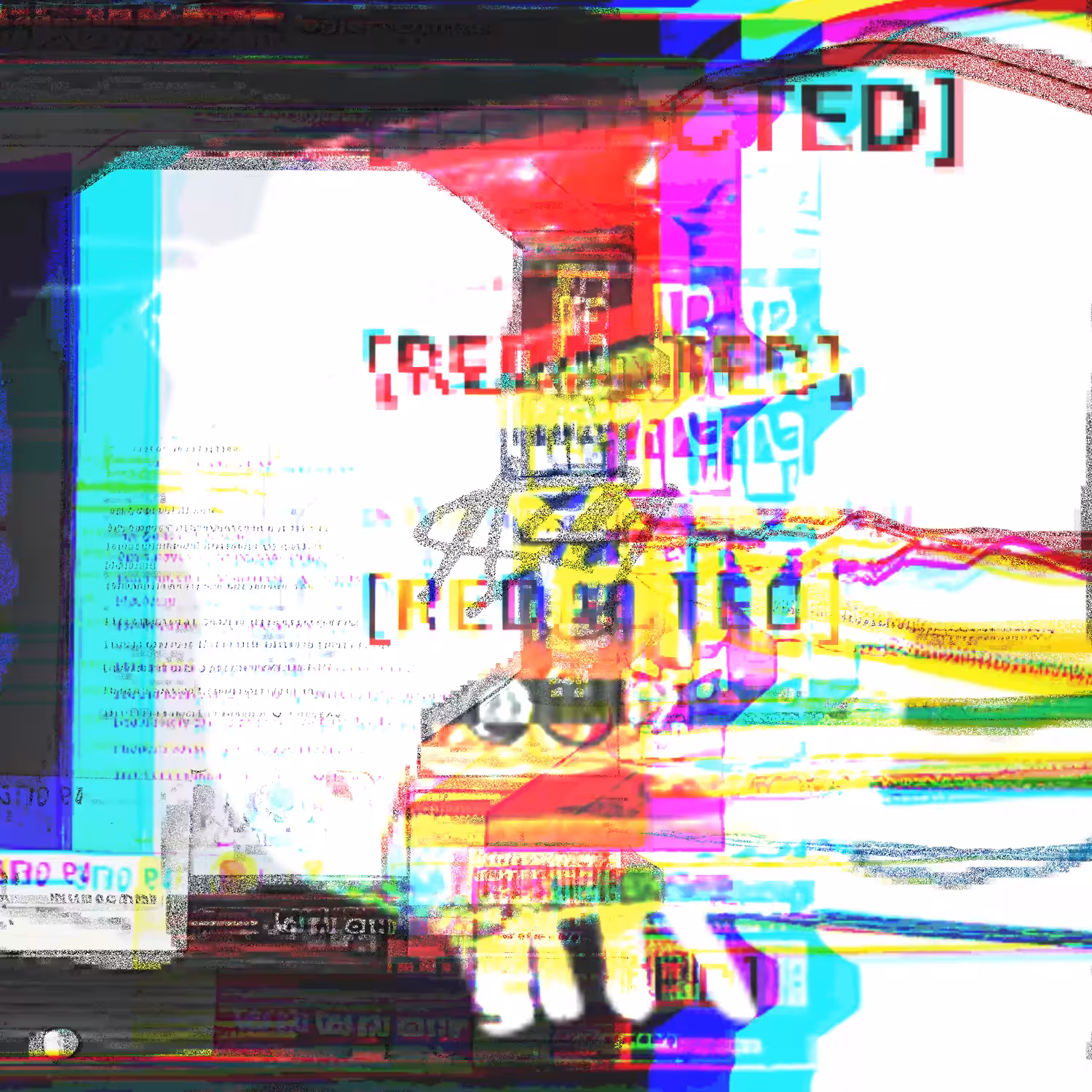 RARE SPAM