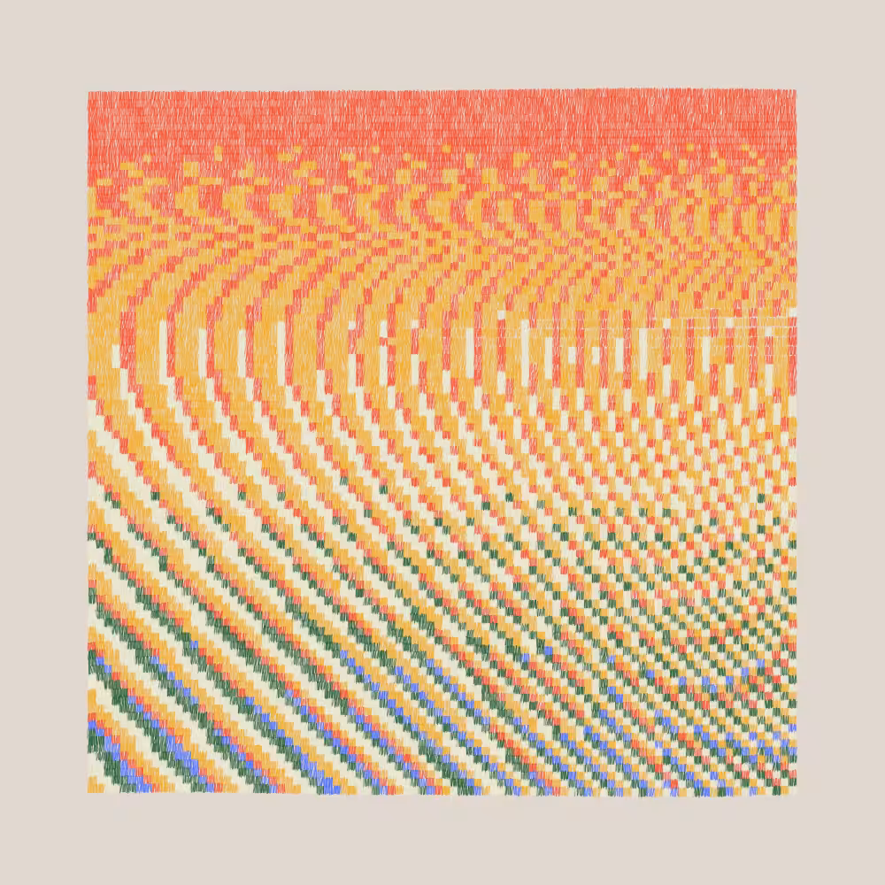 Hello Modulo #297