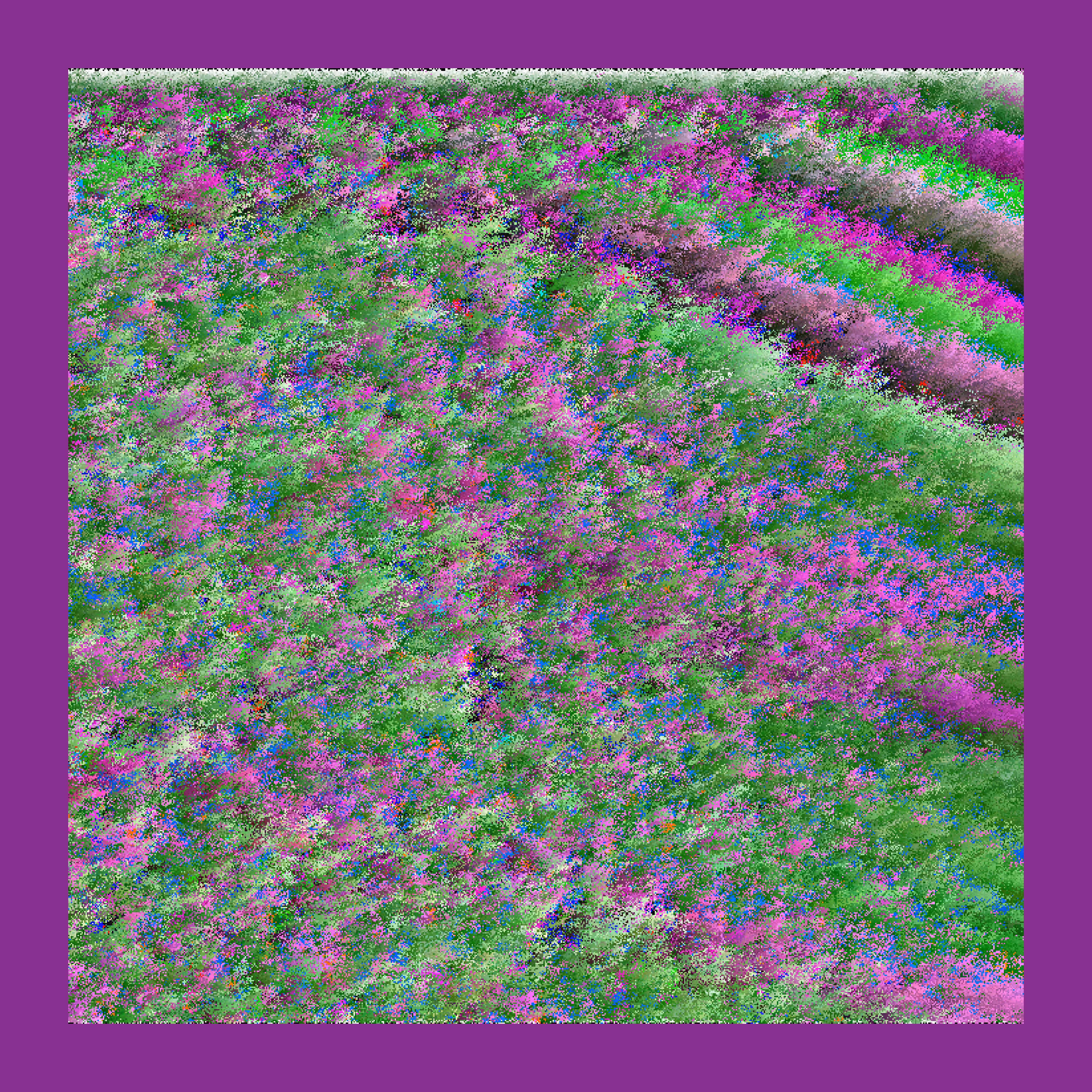 THE FALL #64
