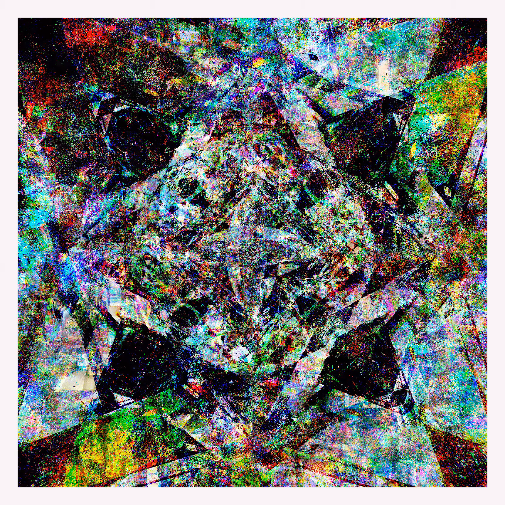 Assonance