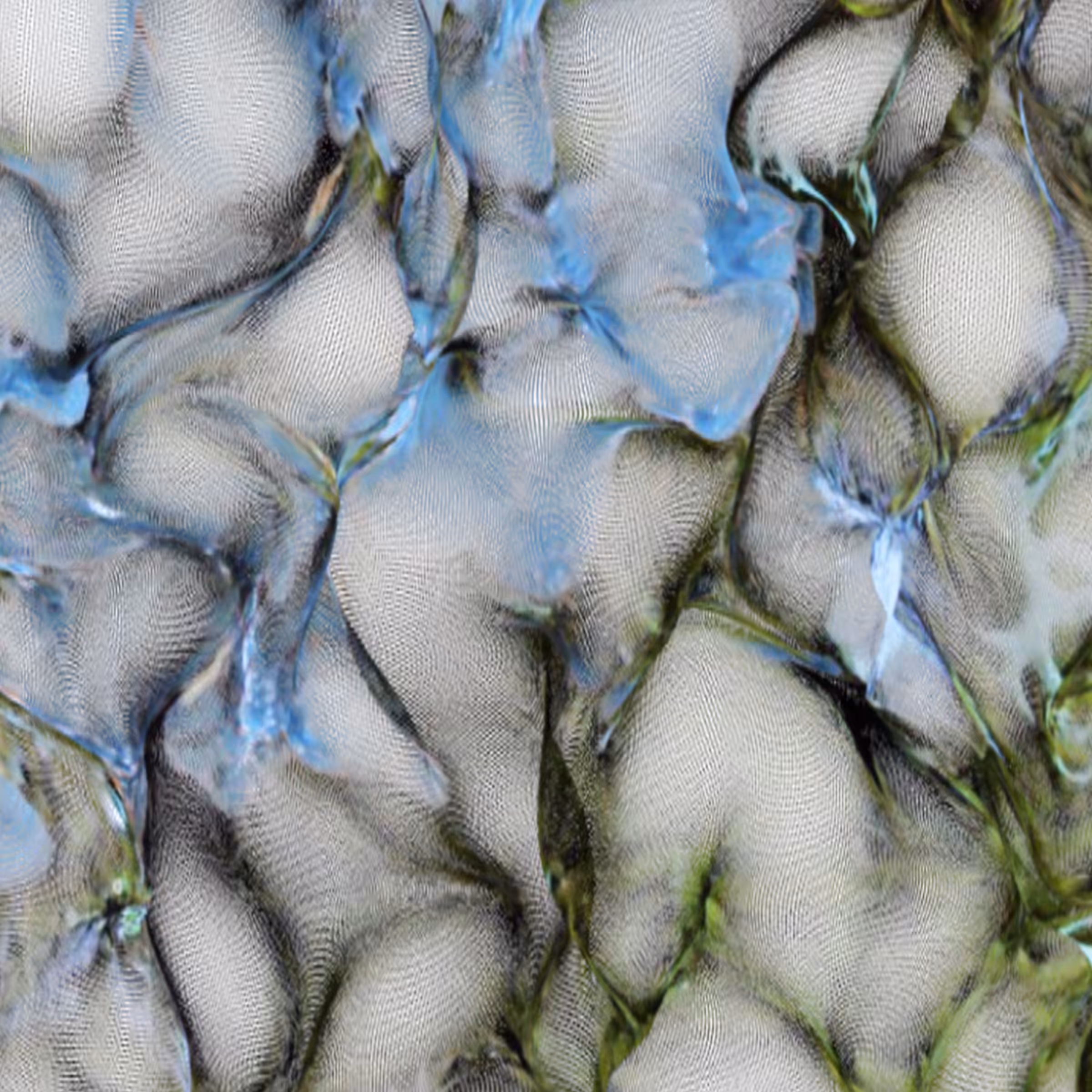 Symbiosis #5