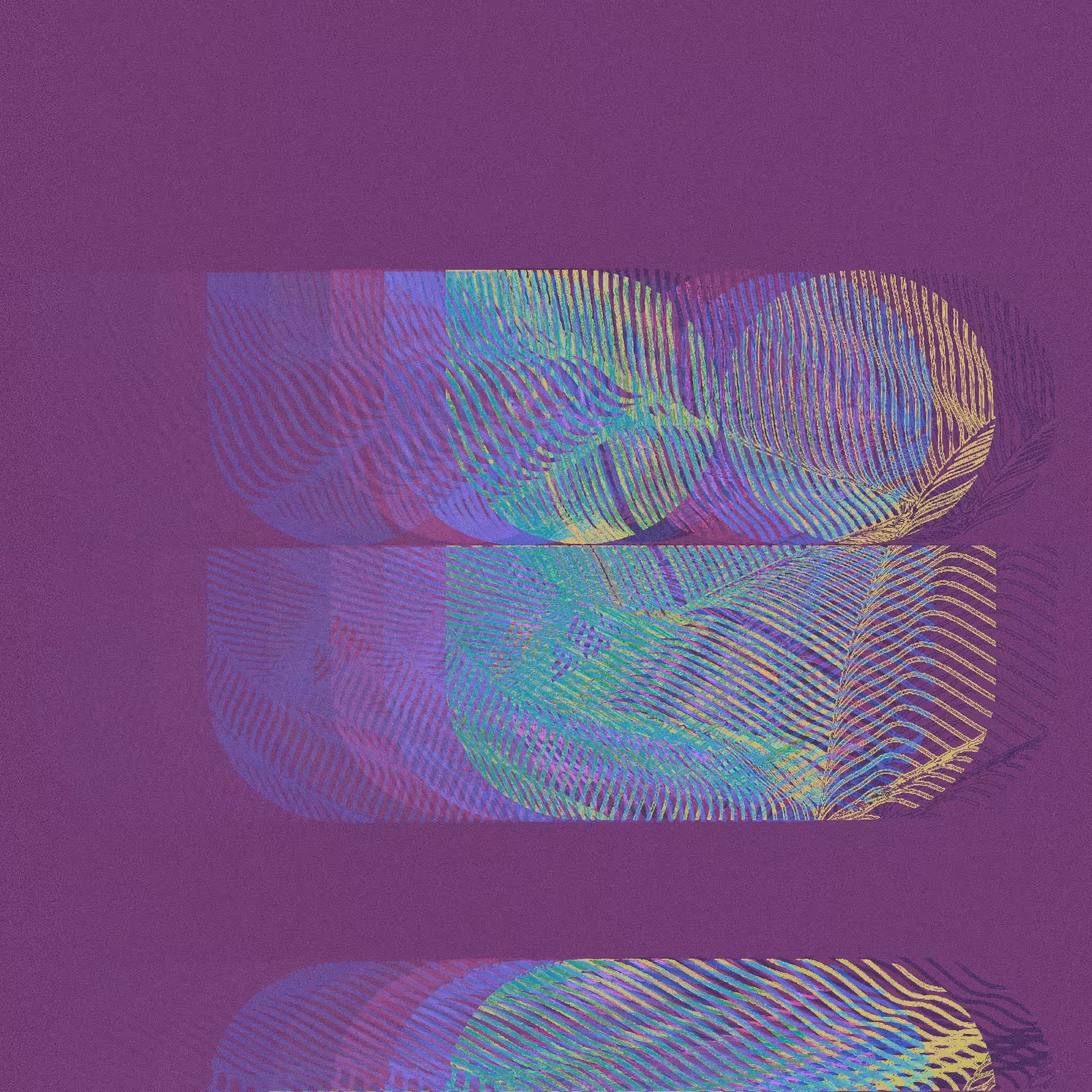 OPEPEPEN #7