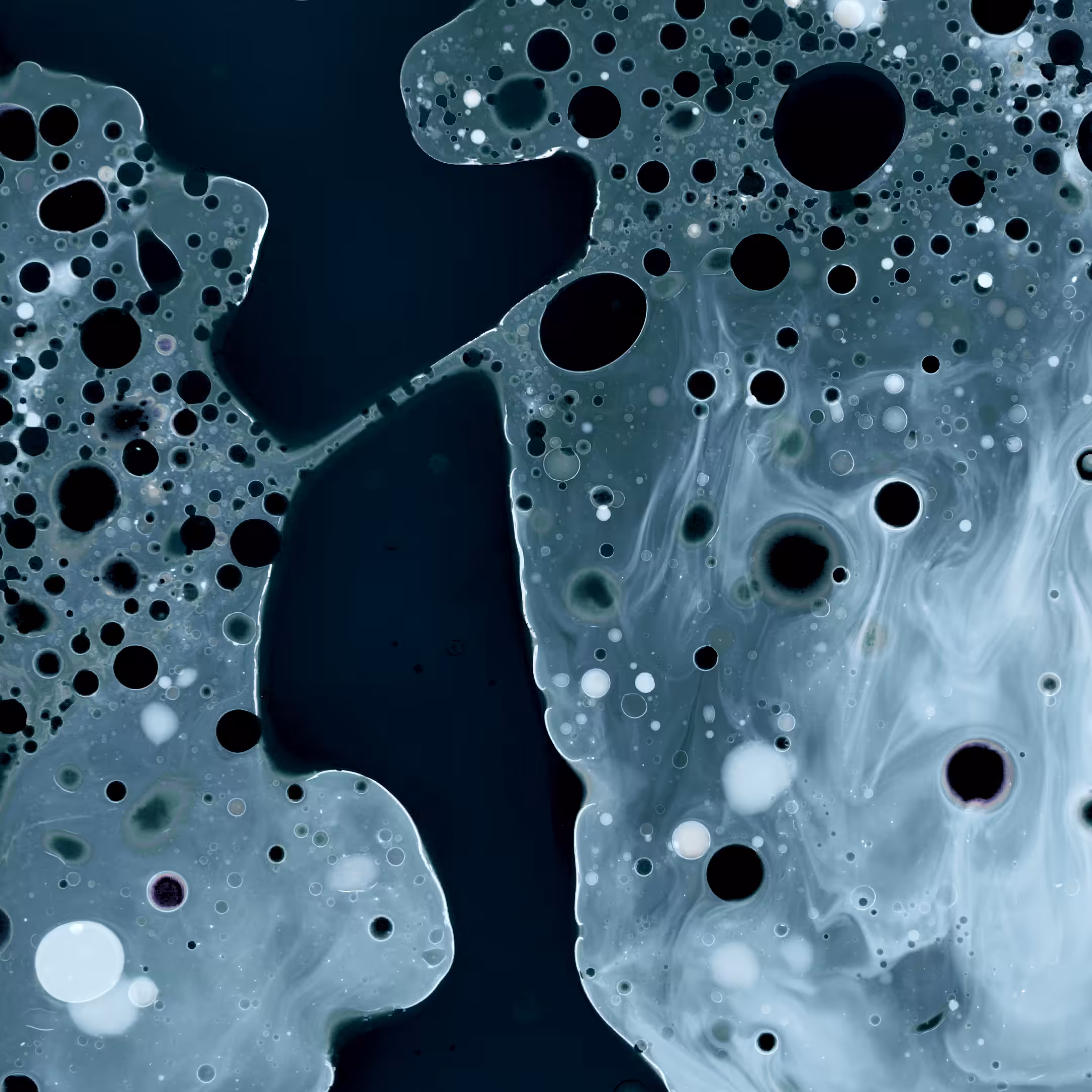 Liquid_Light_Still_Serie_20