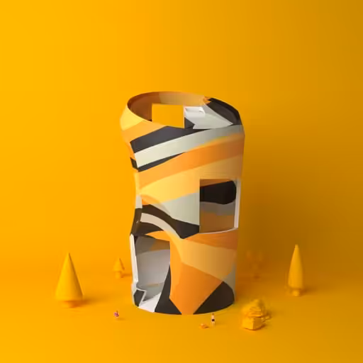 SOLIDS: SOLID #2282