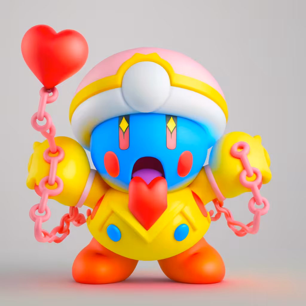 Kausur