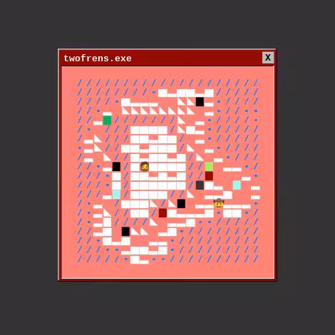 twofrens.exe #250