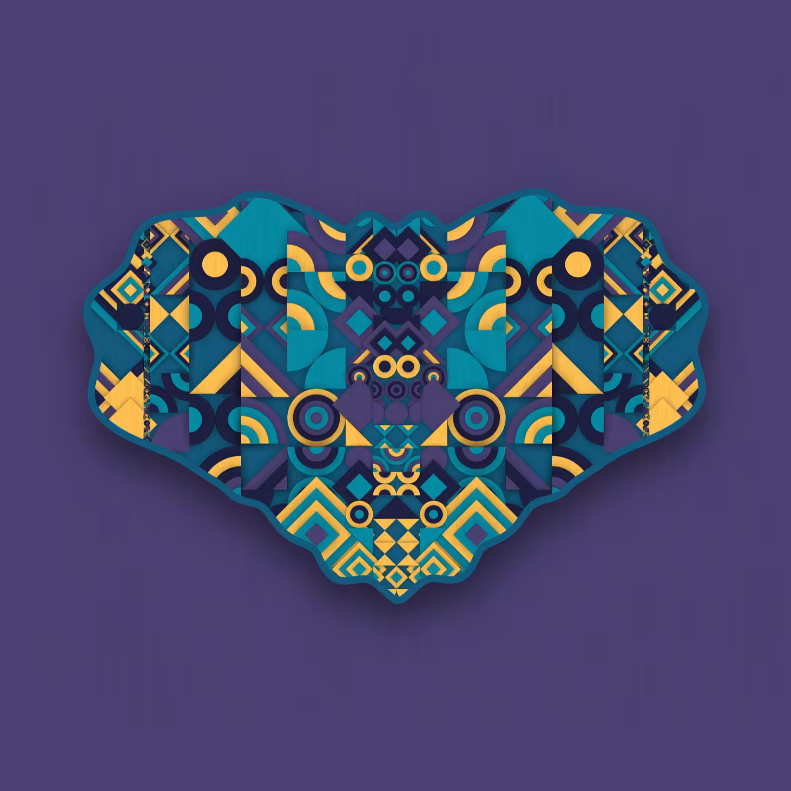 Generativemasks #7432