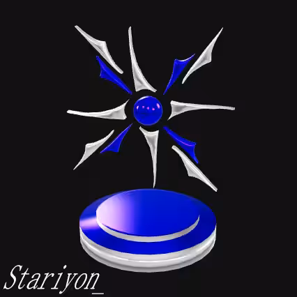 Stariyon_