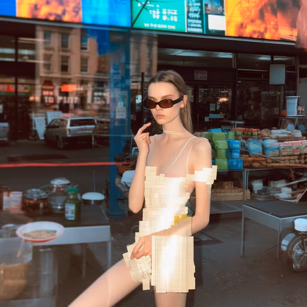 /ｂ▄▂ｅήᵈ² Ͱ҉̅҉̅҉̅҉̅҉̅🍭​⛓️ #2597