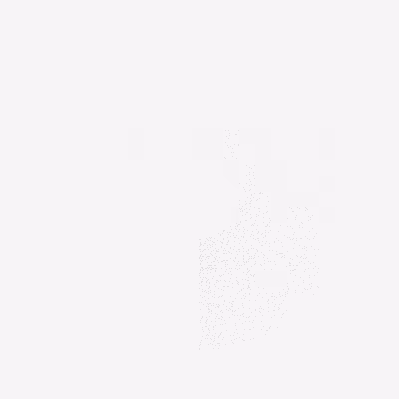 etherealArc #89