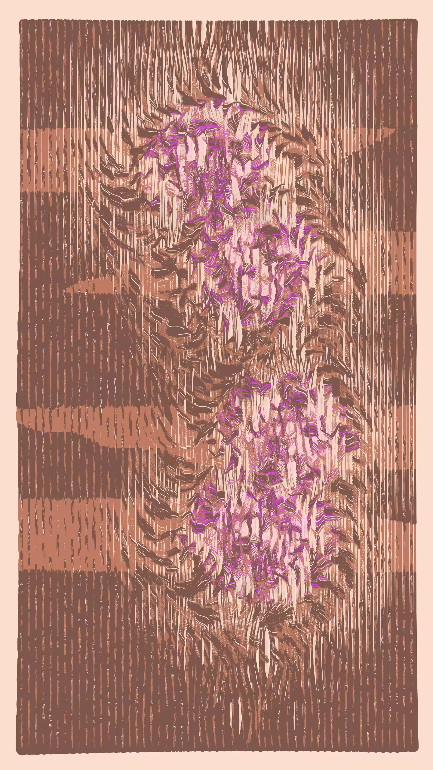 Mahsus #17