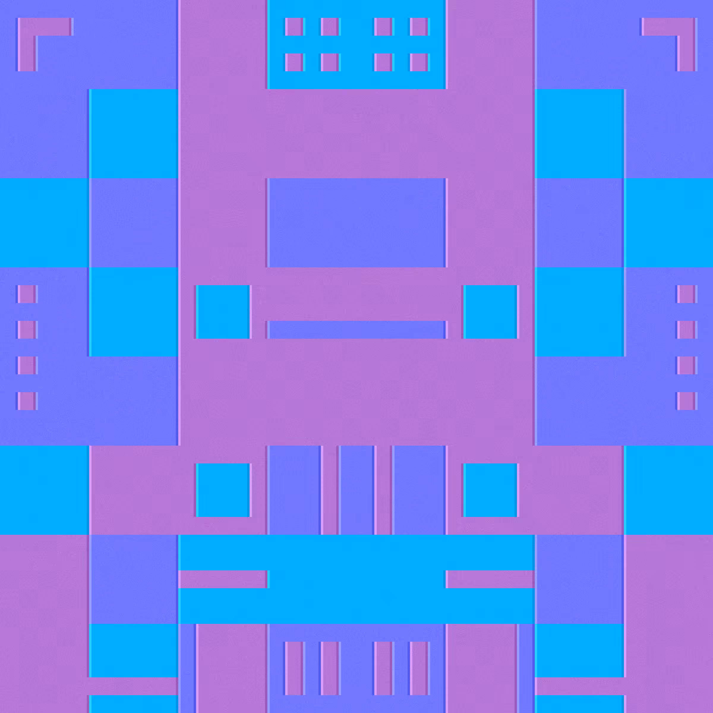 Signal Boards #241