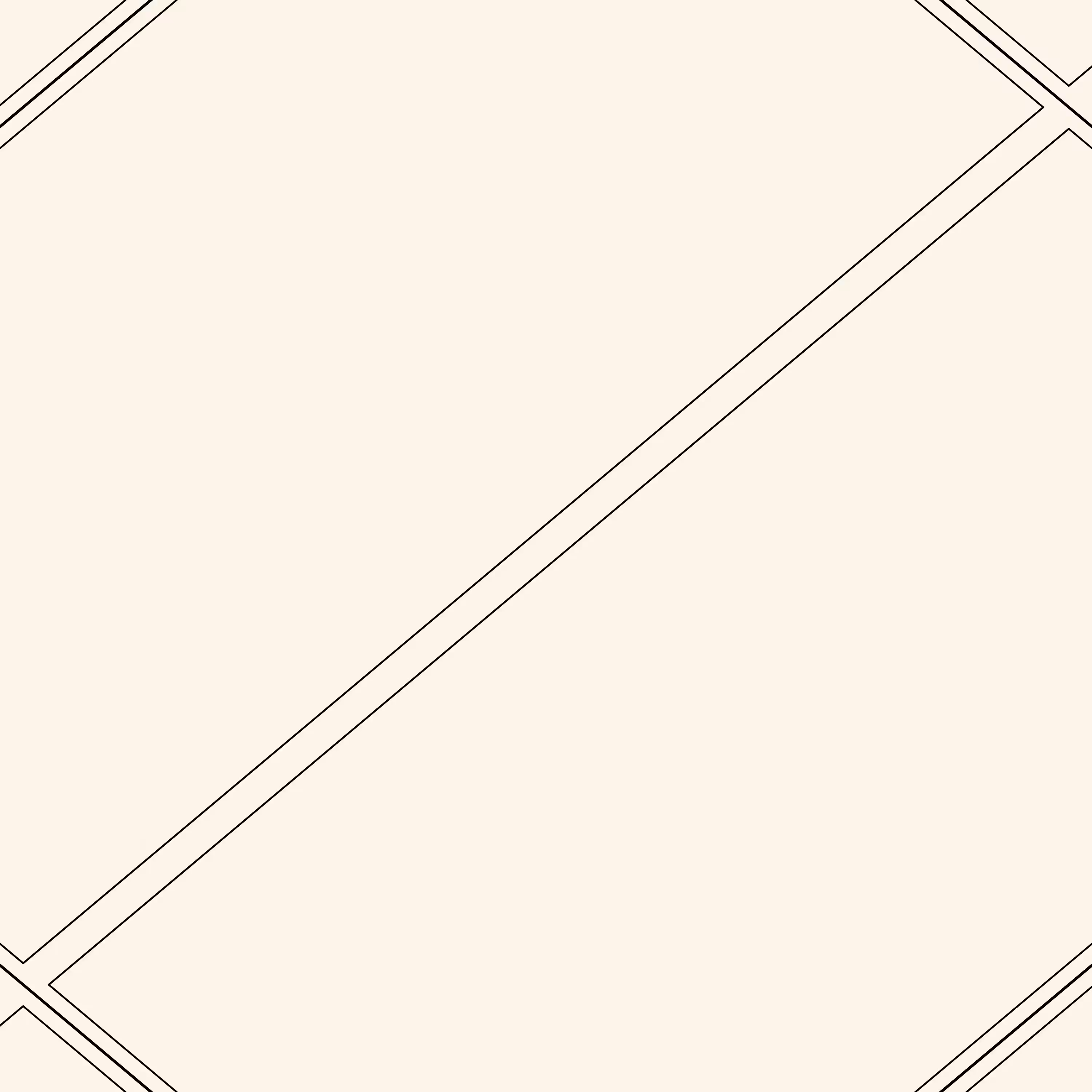 Decagon #21068