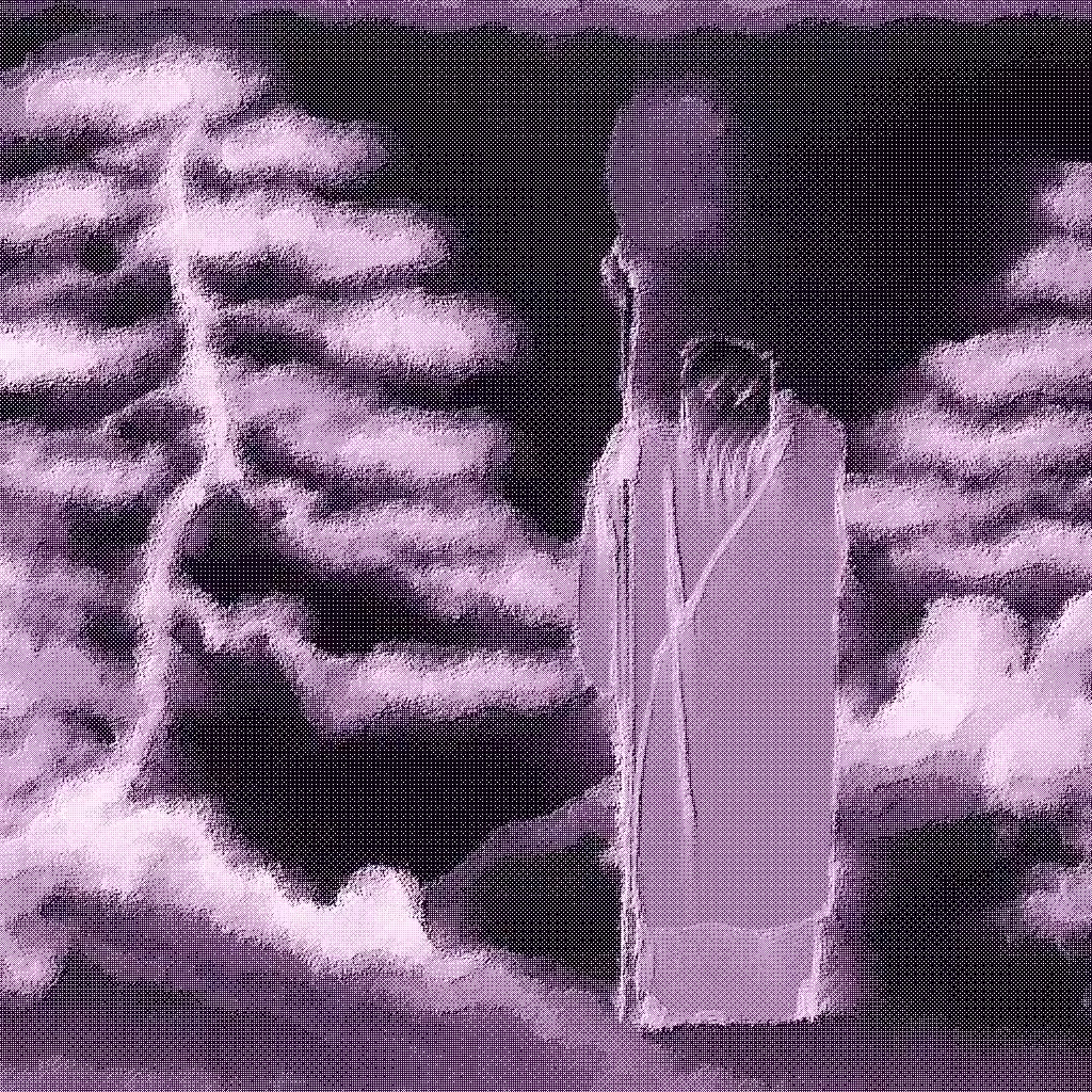 SZNS #370