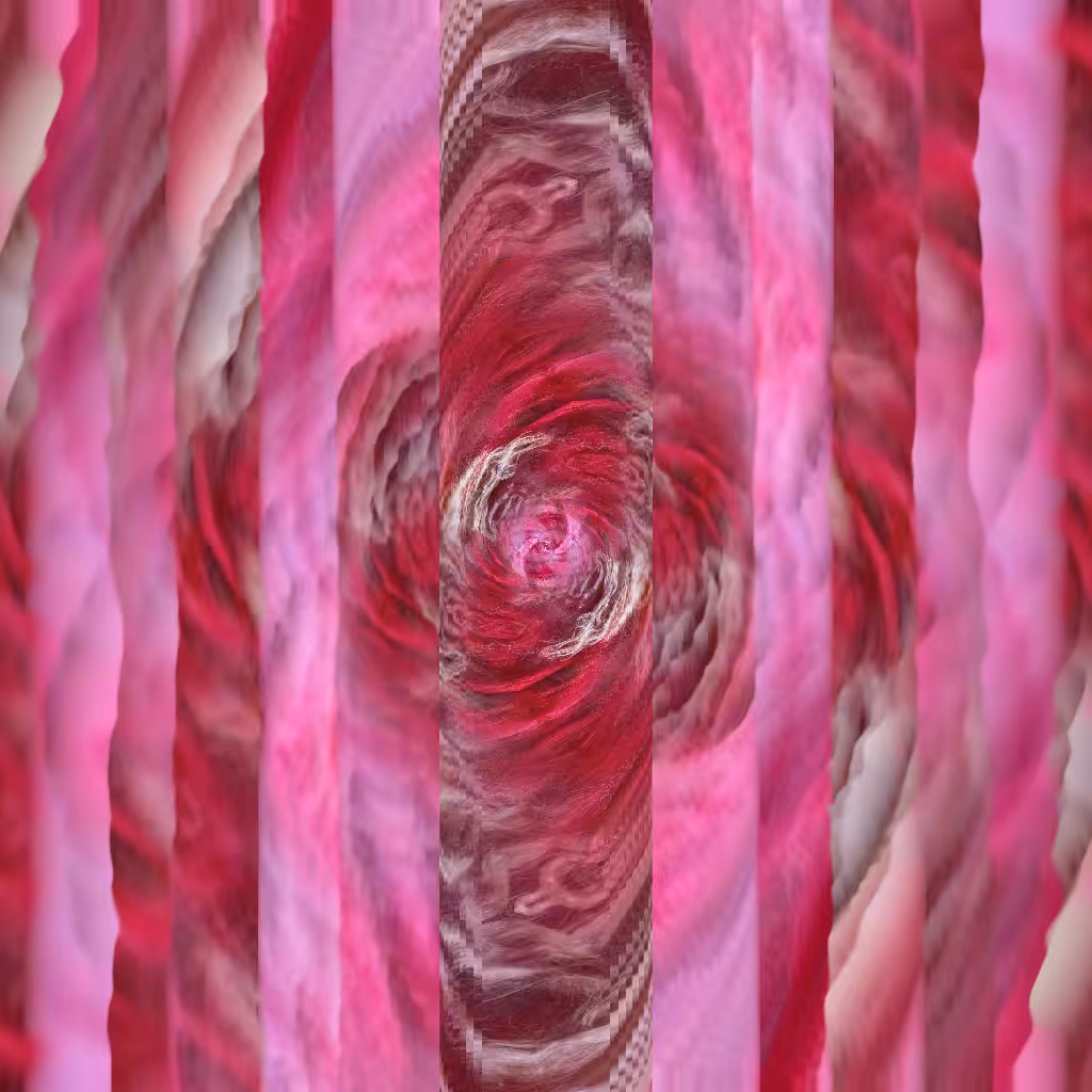 Astraea's Loom #239