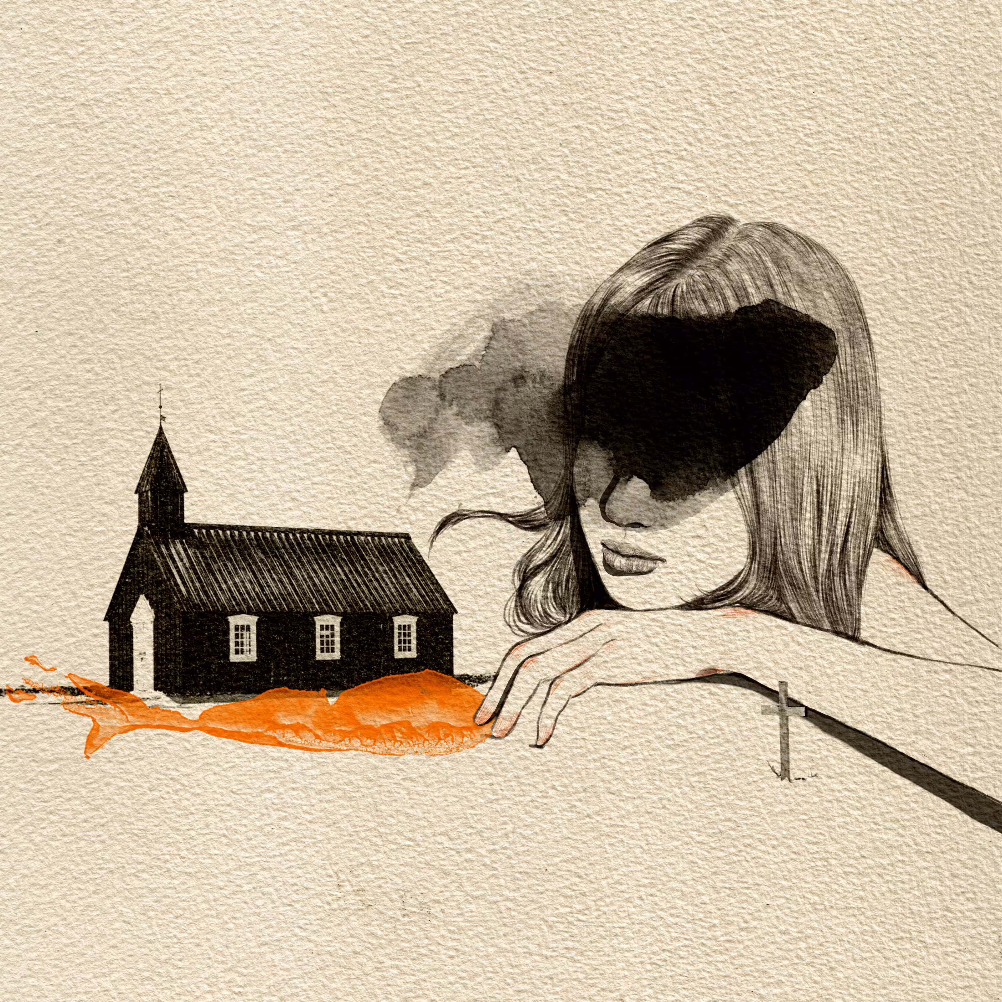 SOLITUDE