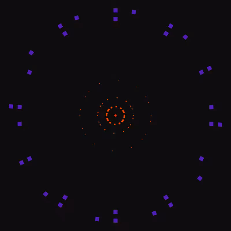 v.ø5.(ør4ng3.ør.gr33n) #2