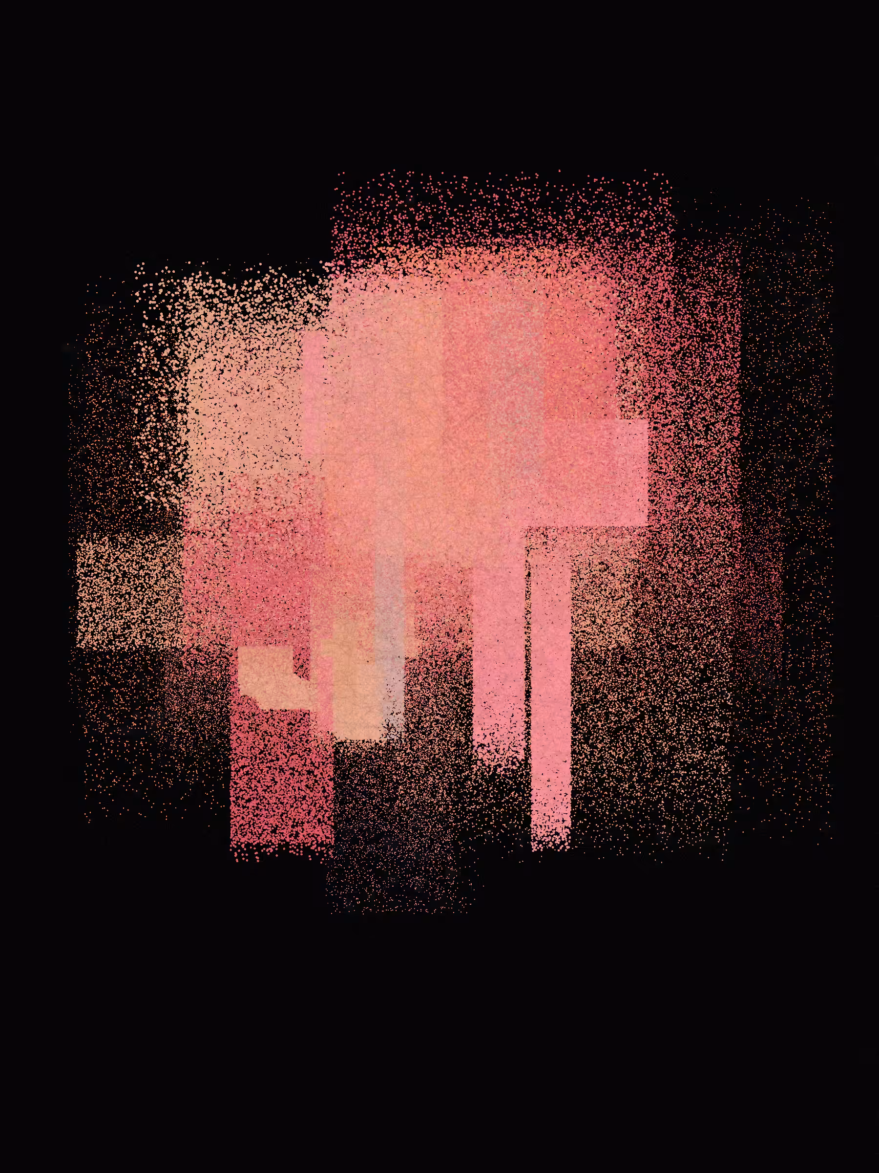 Procrastination #84