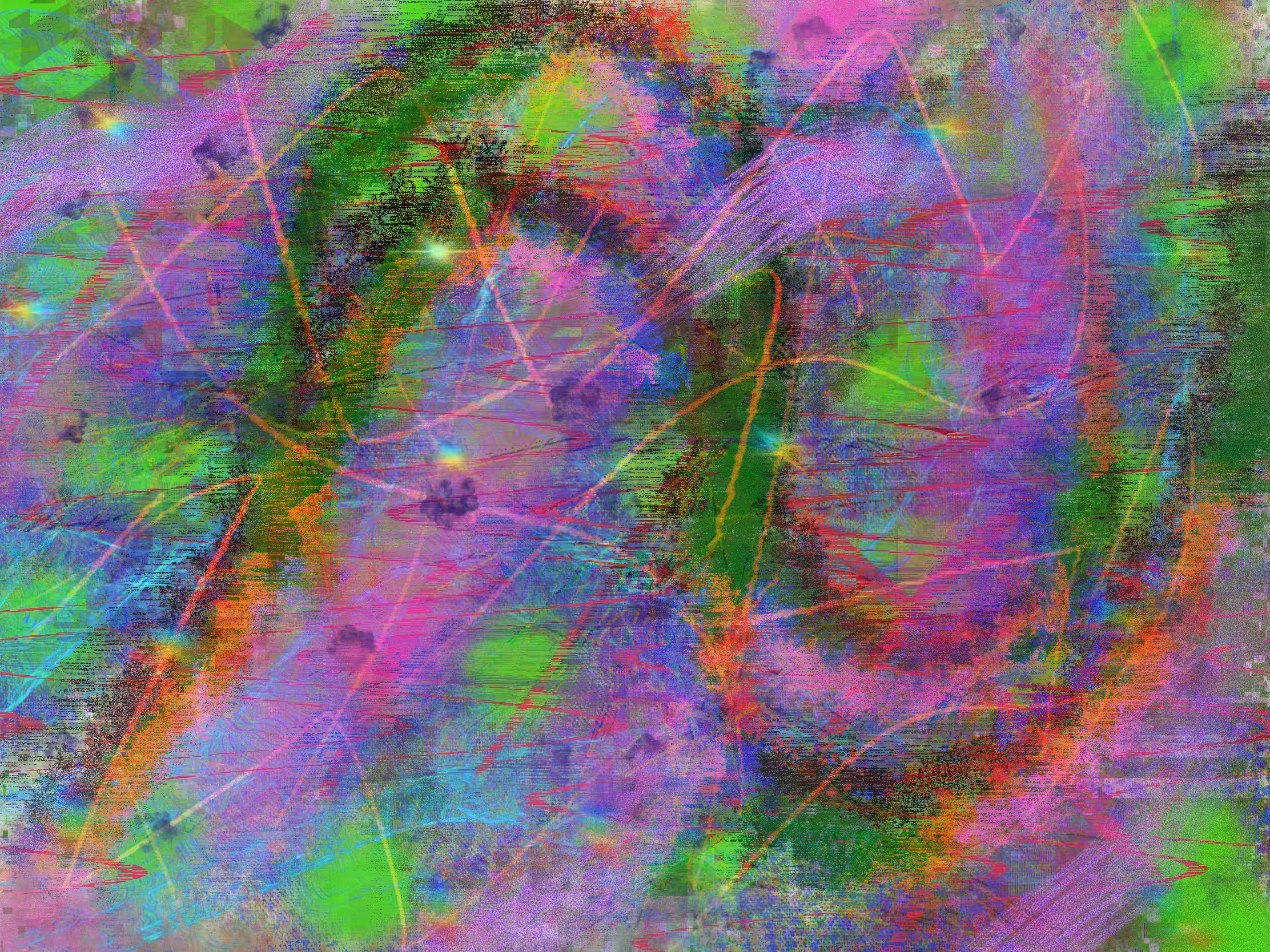 Visual Sound