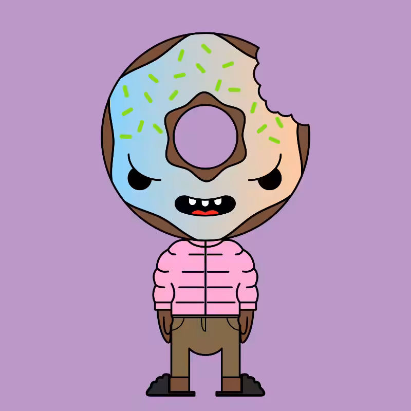 fx_doughs #6927