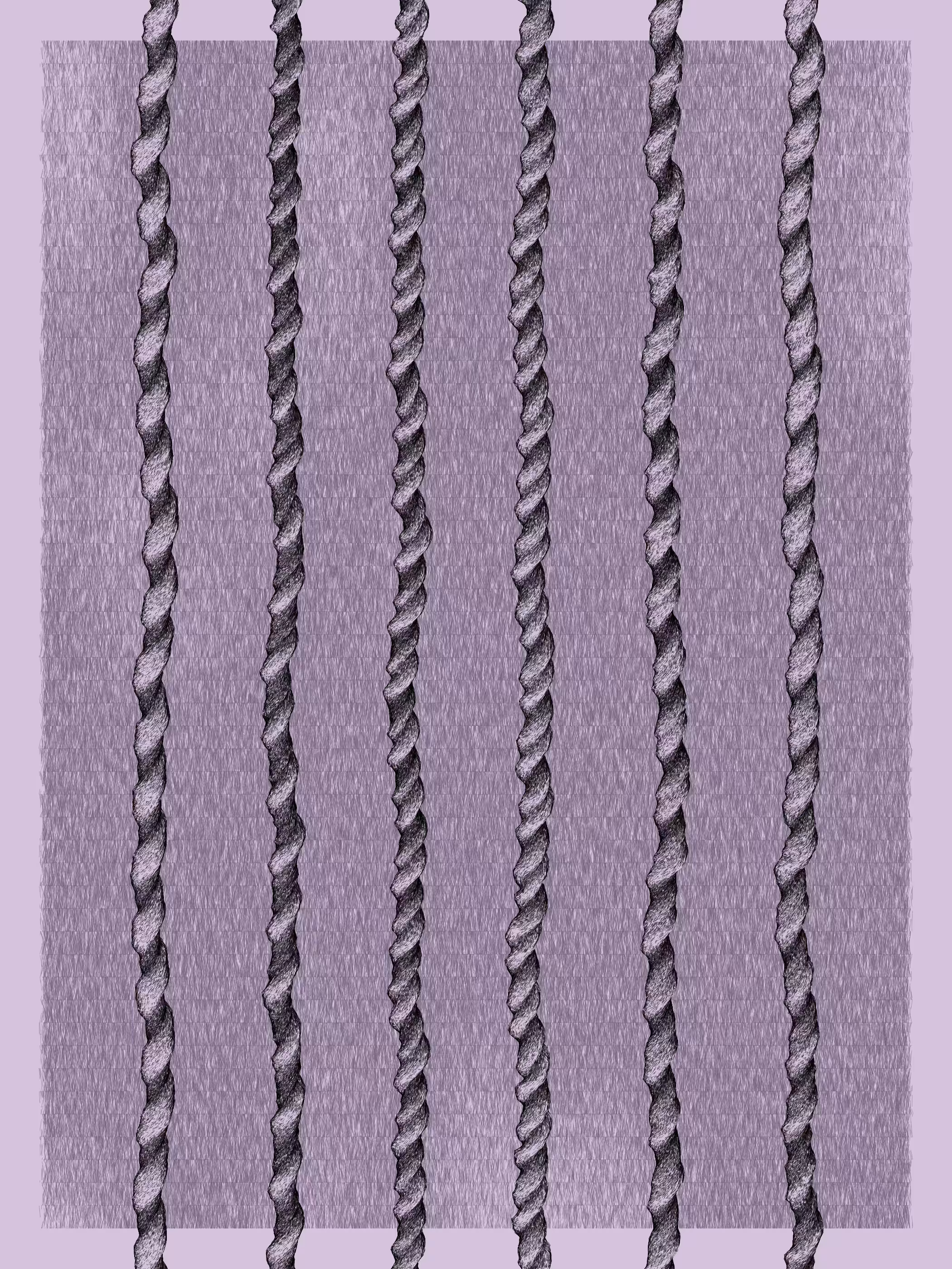 Bound #278