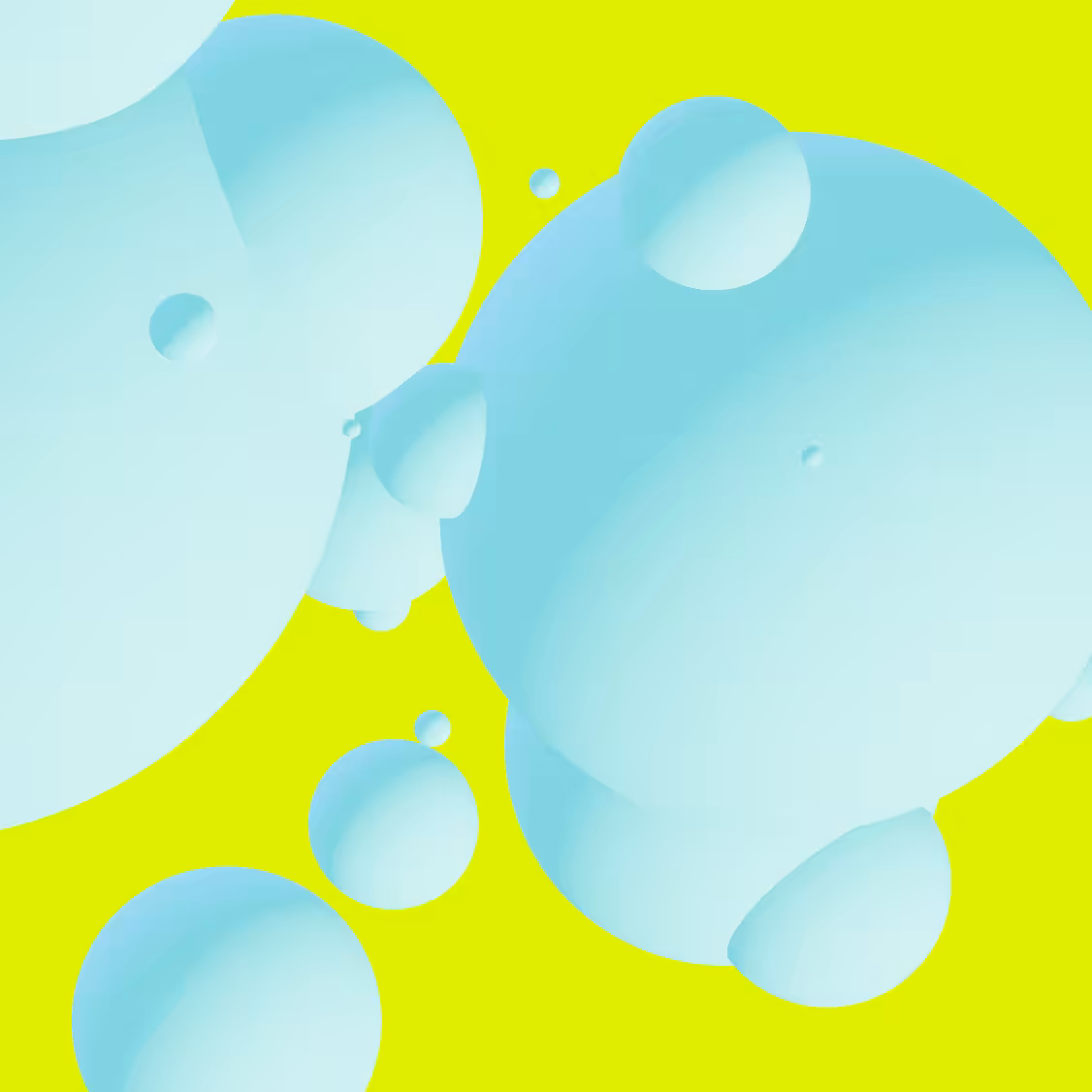 Space: J13097359