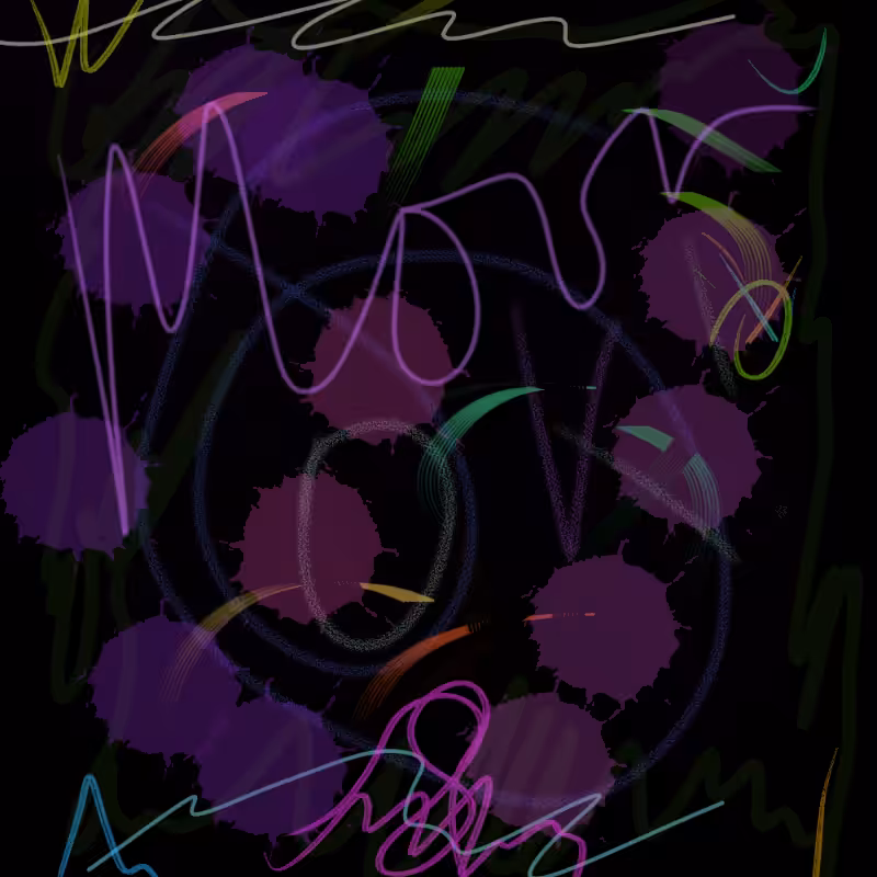 Intezible #2