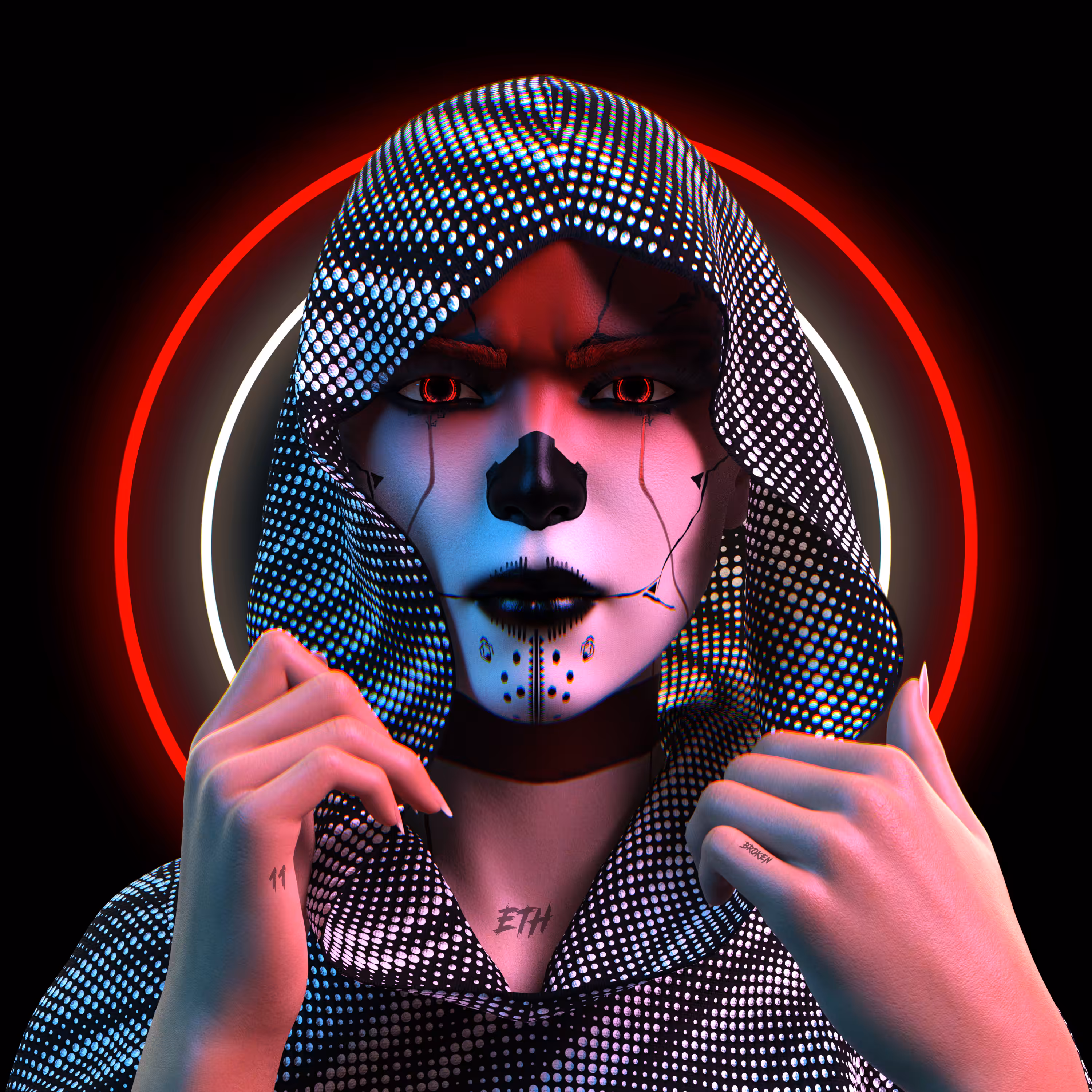 DAY #11