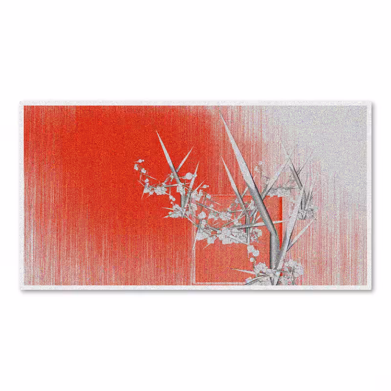 Branches #299