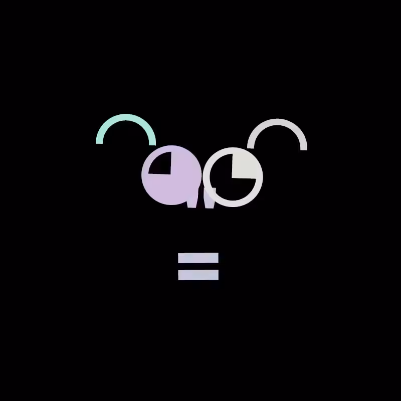 ascimojis: ascimoji #1938