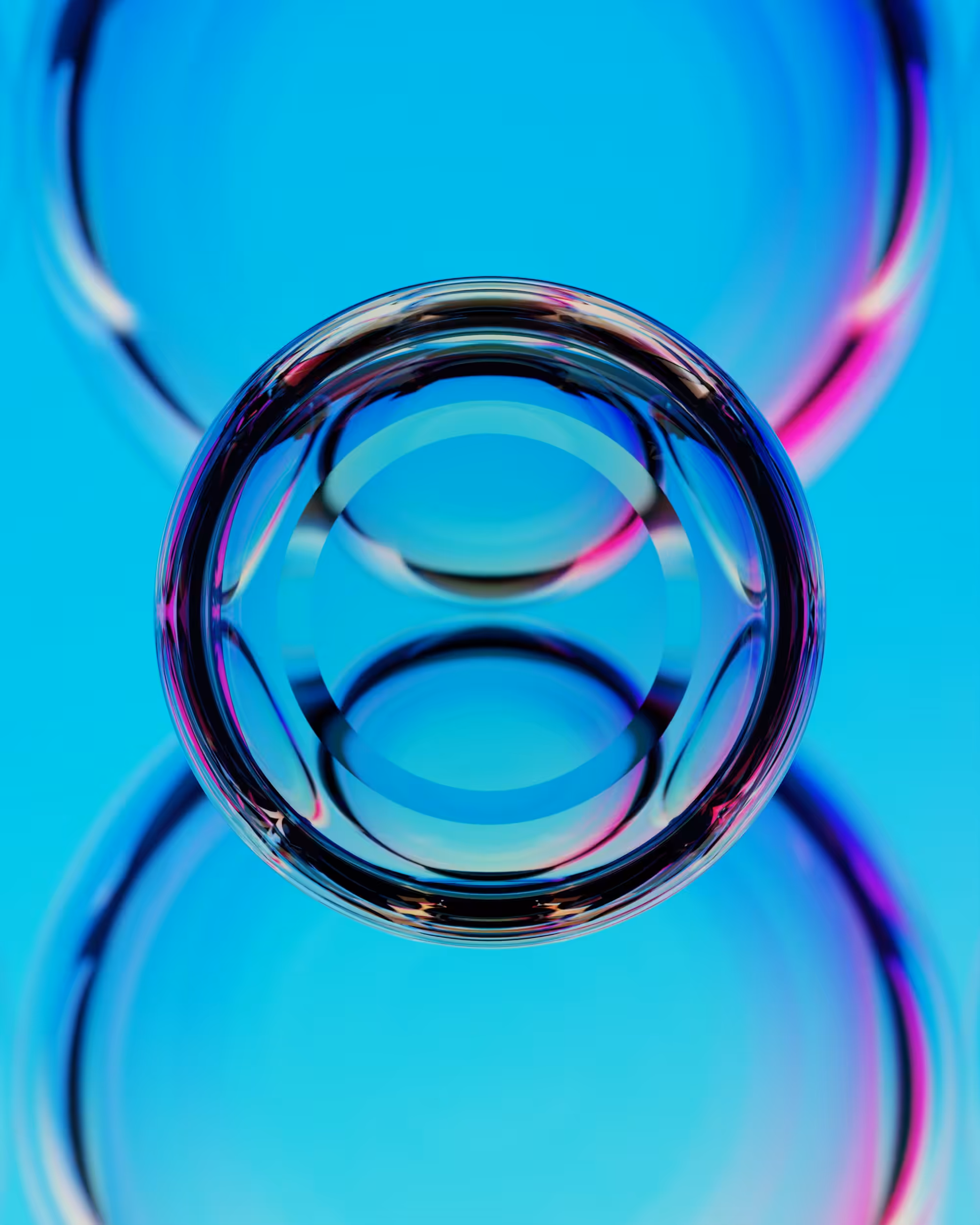 Orb #474